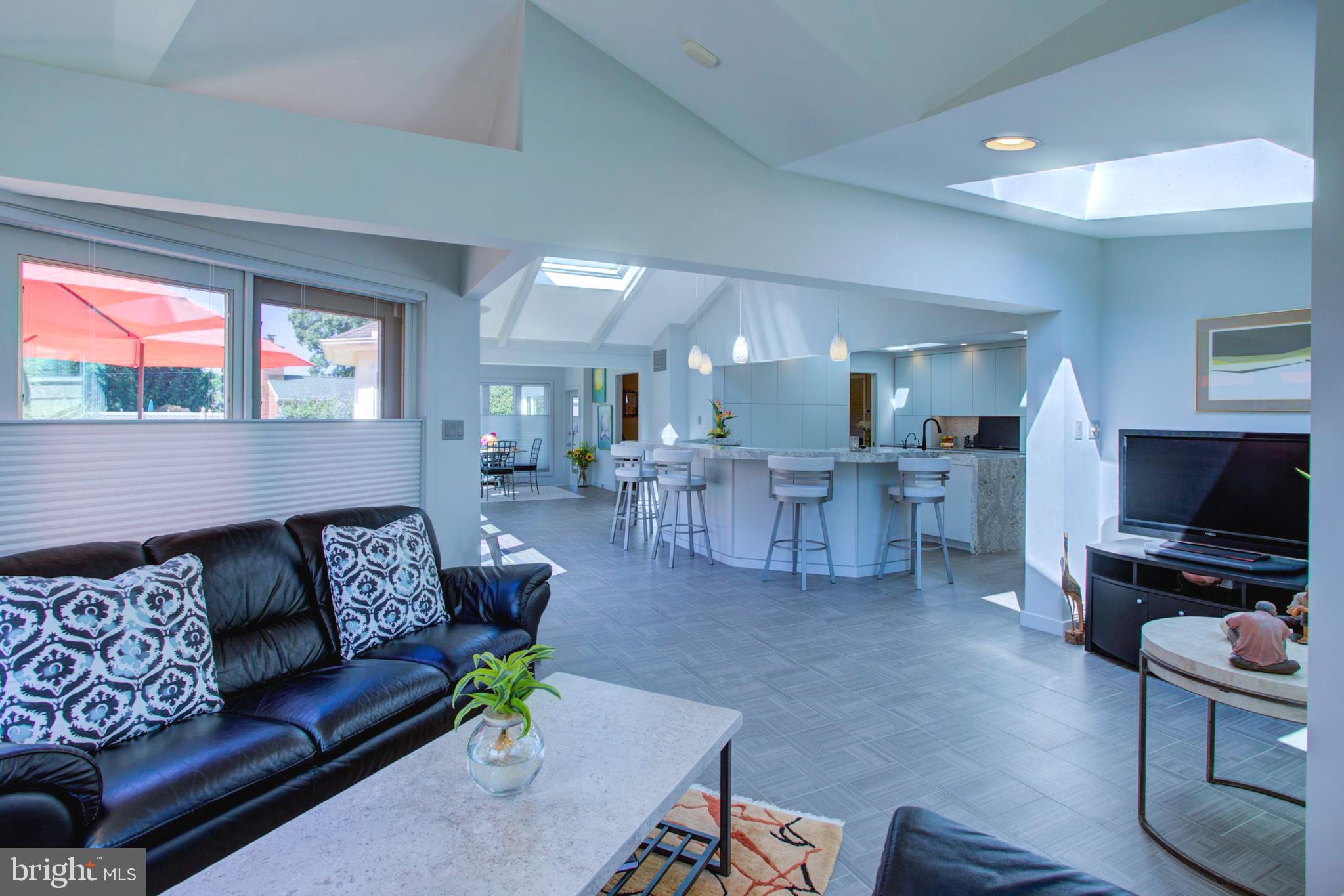 ROCKRIMMON RIDGE - Residential