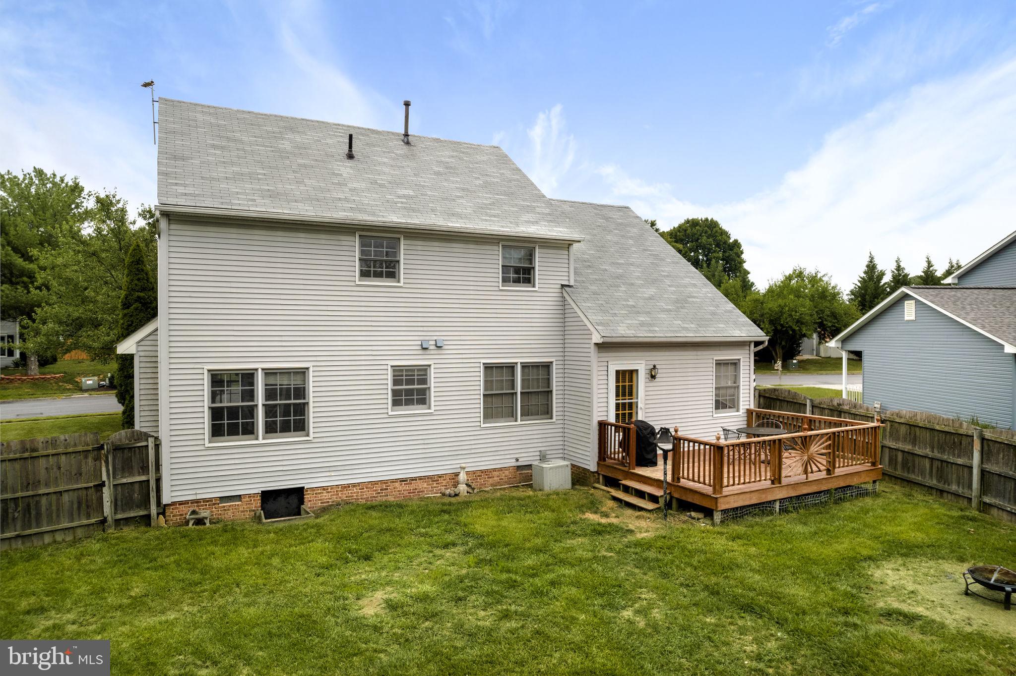 STONECREST - Residential