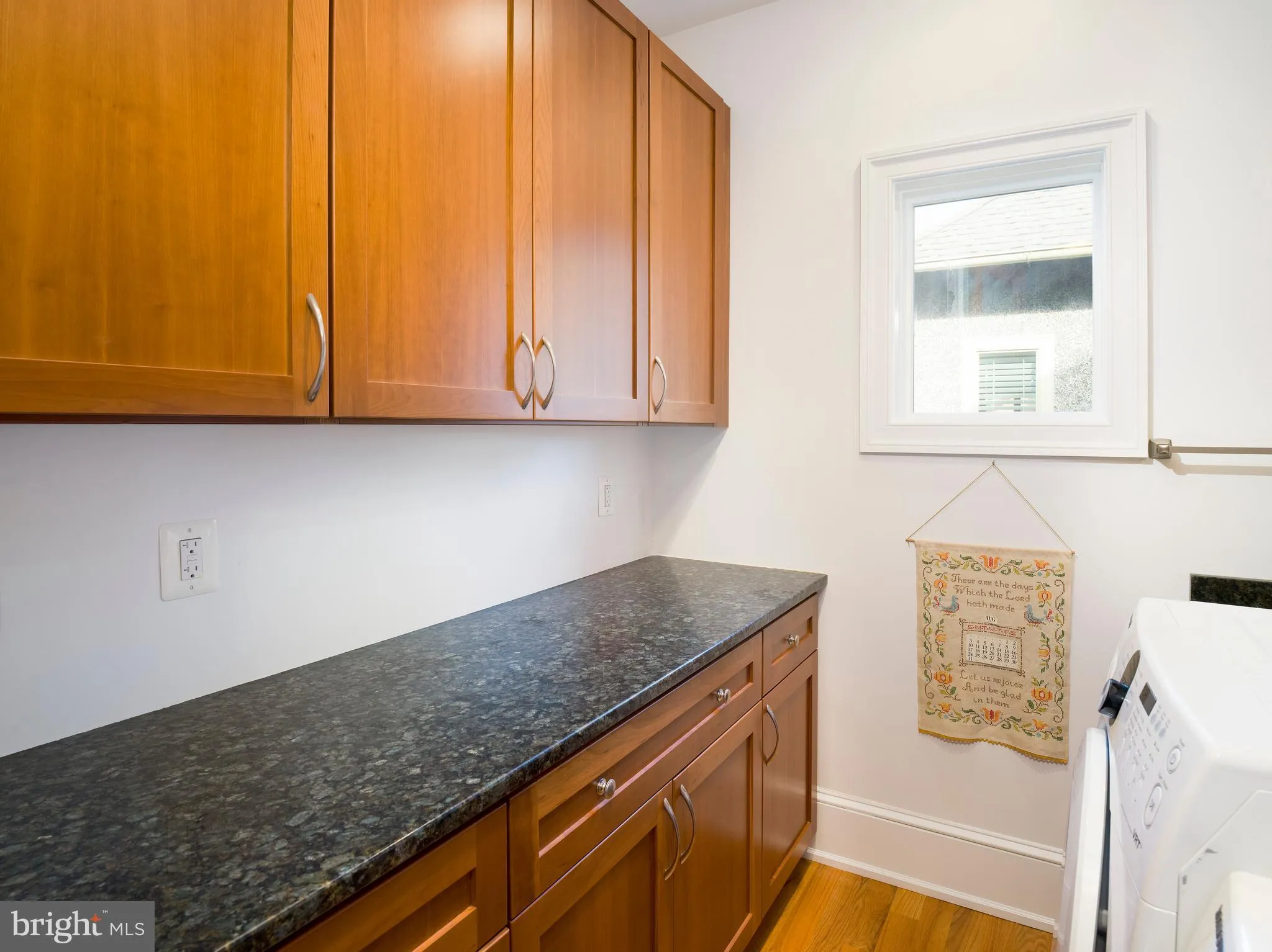 Gladwyne, Pennsylvania 19035, United States, 4 Bedrooms Bedrooms, ,5 BathroomsBathrooms,Residential,Active,224750