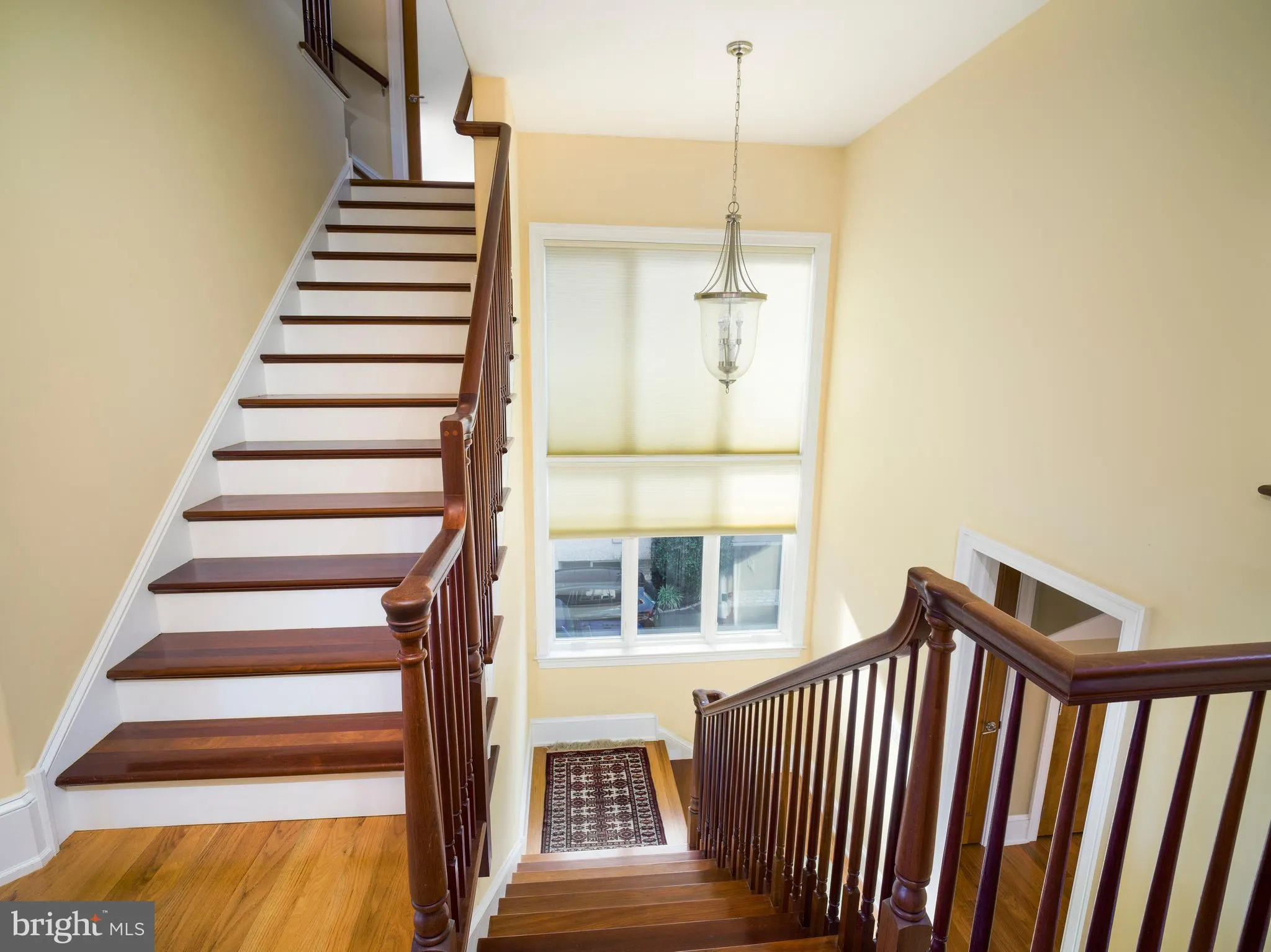 Gladwyne, Pennsylvania 19035, United States, 4 Bedrooms Bedrooms, ,5 BathroomsBathrooms,Residential,Active,224750