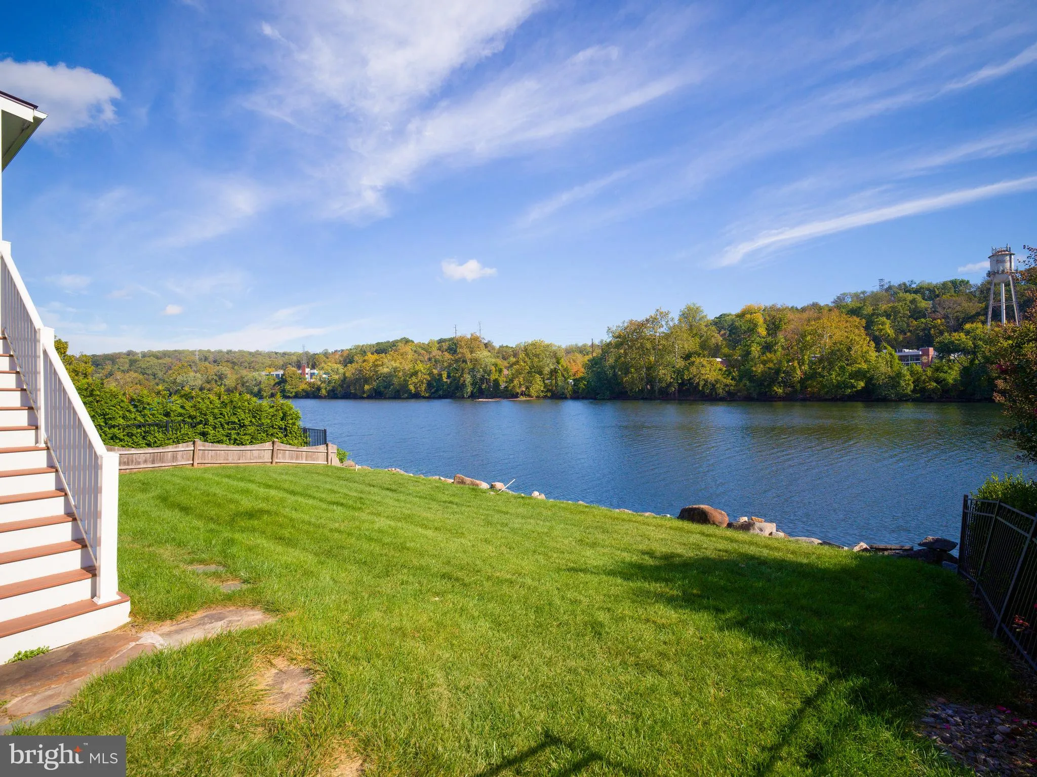 Gladwyne, Pennsylvania 19035, United States, 4 Bedrooms Bedrooms, ,5 BathroomsBathrooms,Residential,Active,224750