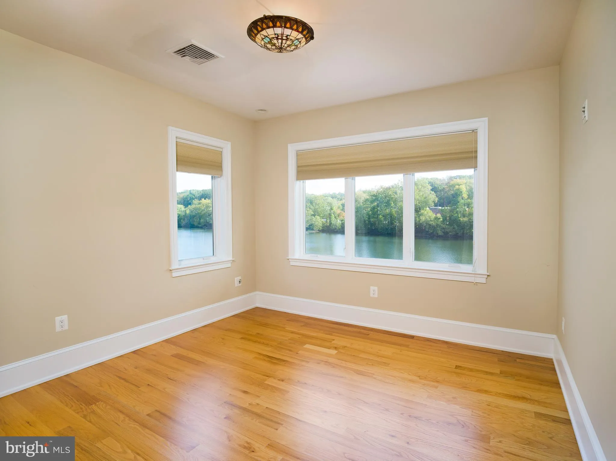 Gladwyne, Pennsylvania 19035, United States, 4 Bedrooms Bedrooms, ,5 BathroomsBathrooms,Residential,Active,224750