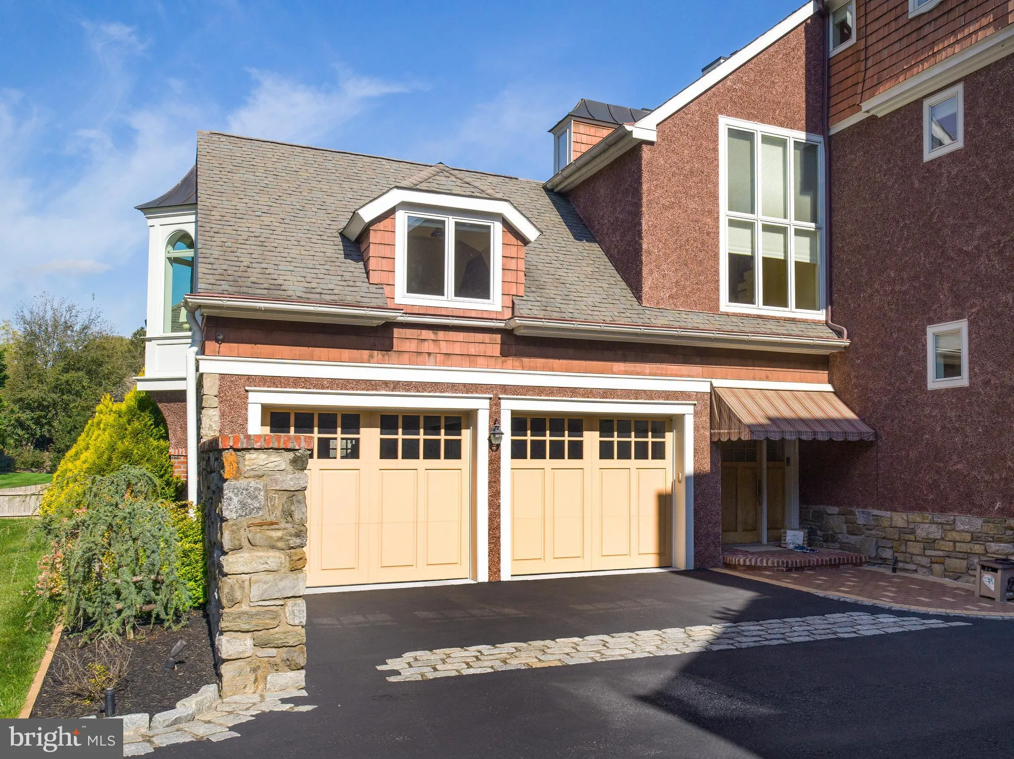 Gladwyne, Pennsylvania 19035, United States, 4 Bedrooms Bedrooms, ,5 BathroomsBathrooms,Residential,Active,224750