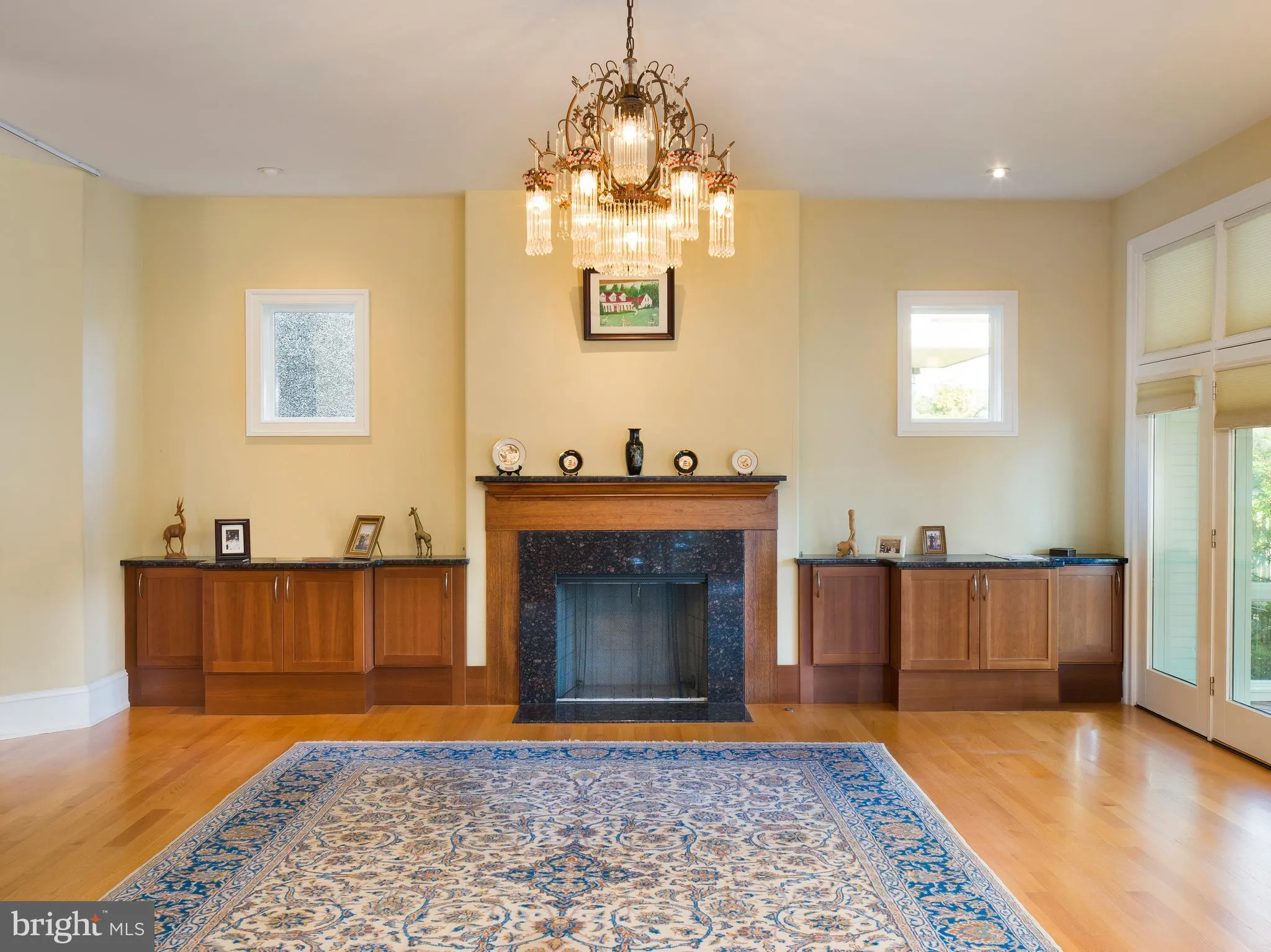 Gladwyne, Pennsylvania 19035, United States, 4 Bedrooms Bedrooms, ,5 BathroomsBathrooms,Residential,Active,224750