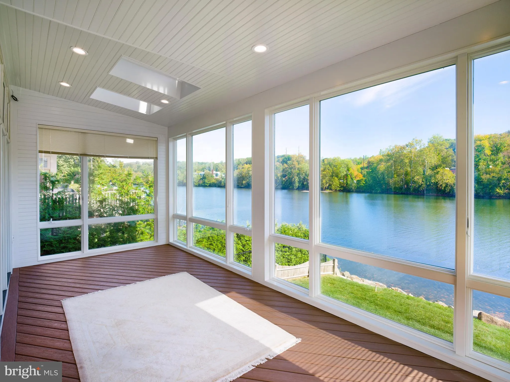 Gladwyne, Pennsylvania 19035, United States, 4 Bedrooms Bedrooms, ,5 BathroomsBathrooms,Residential,Active,224750