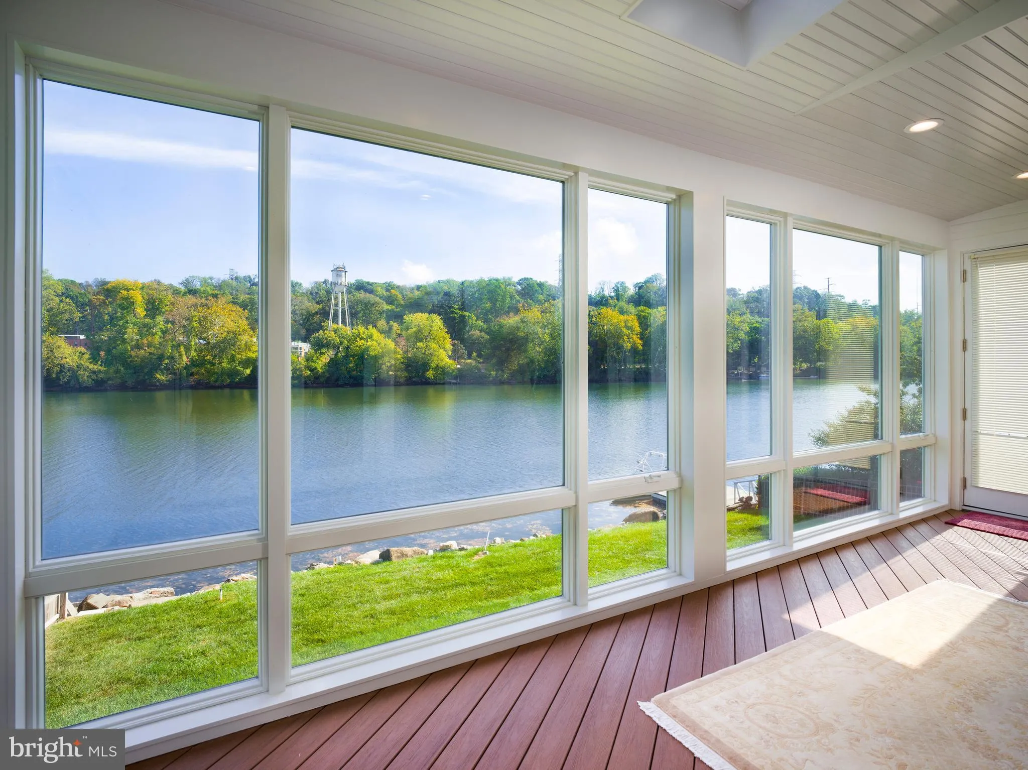 Gladwyne, Pennsylvania 19035, United States, 4 Bedrooms Bedrooms, ,5 BathroomsBathrooms,Residential,Active,224750