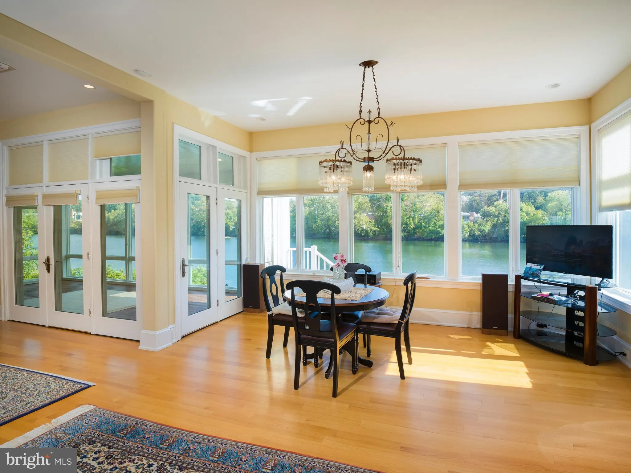 Gladwyne, Pennsylvania 19035, United States, 4 Bedrooms Bedrooms, ,5 BathroomsBathrooms,Residential,Active,224750