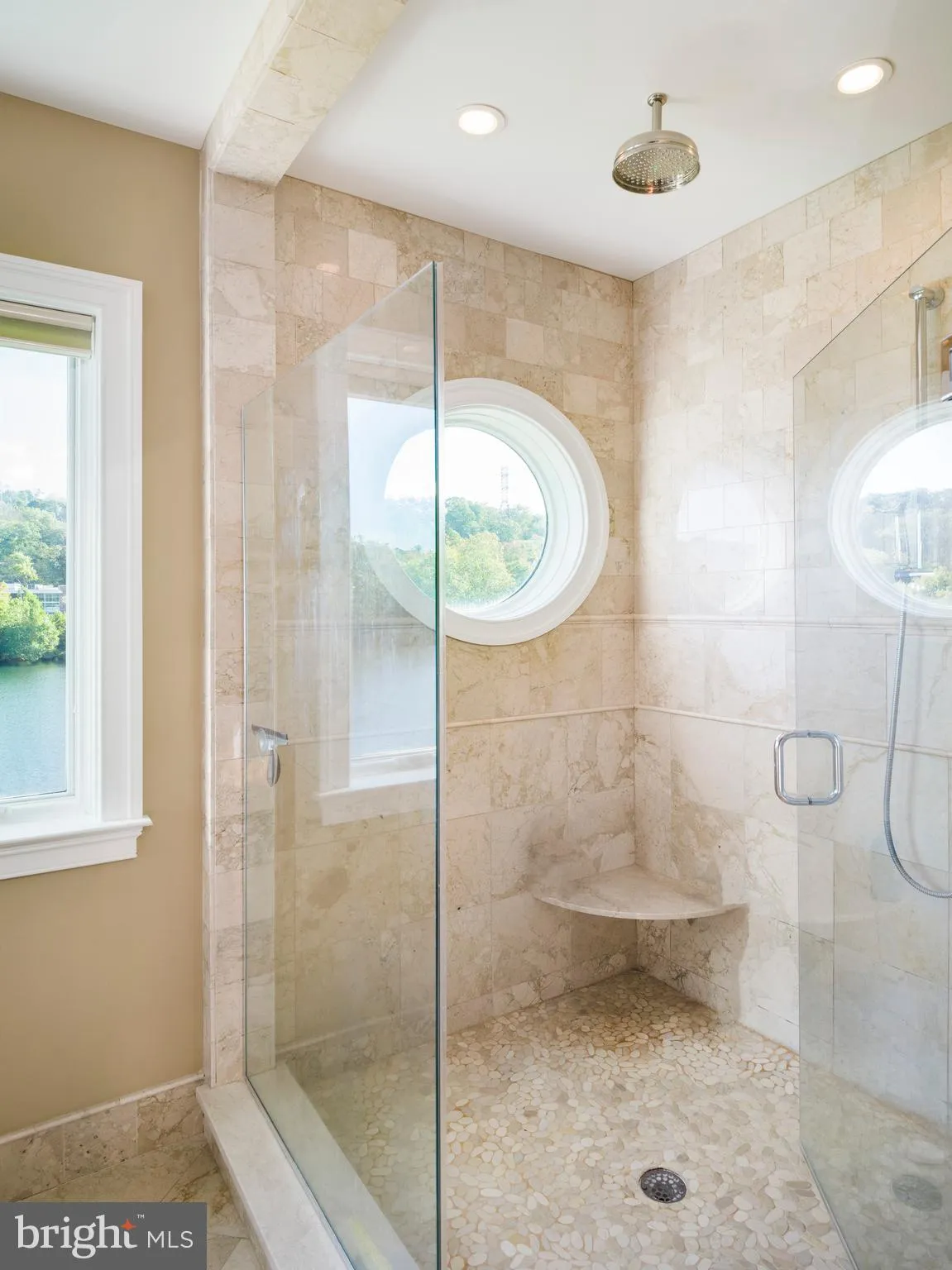 Gladwyne, Pennsylvania 19035, United States, 4 Bedrooms Bedrooms, ,5 BathroomsBathrooms,Residential,Active,224750