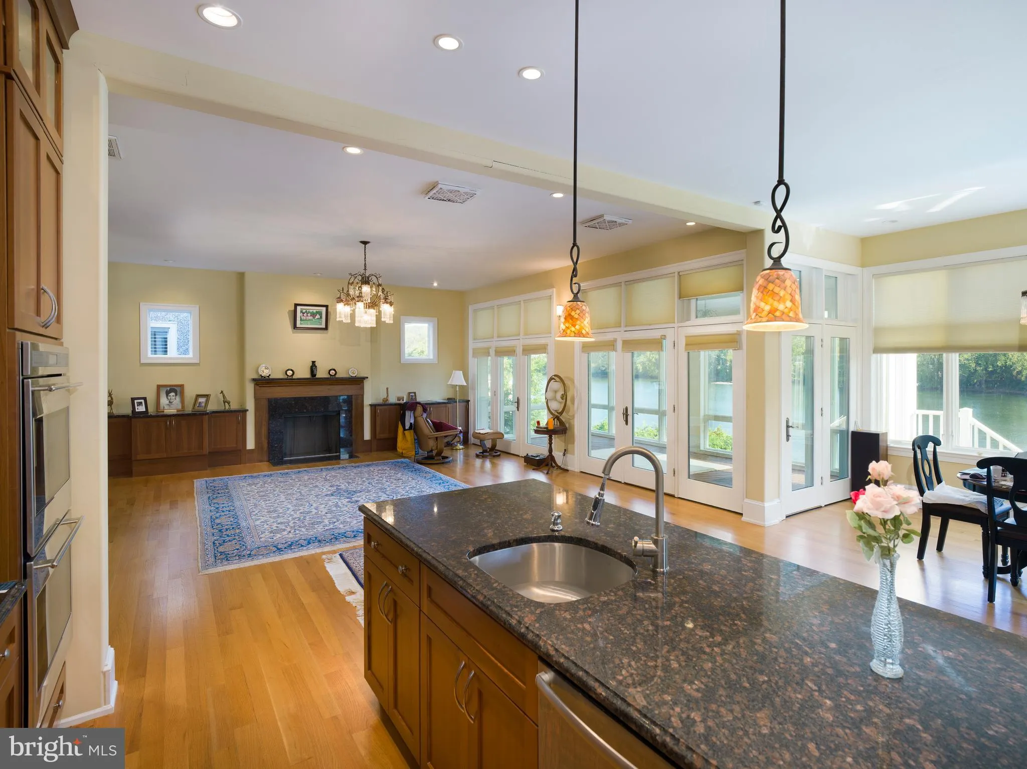 Gladwyne, Pennsylvania 19035, United States, 4 Bedrooms Bedrooms, ,5 BathroomsBathrooms,Residential,Active,224750