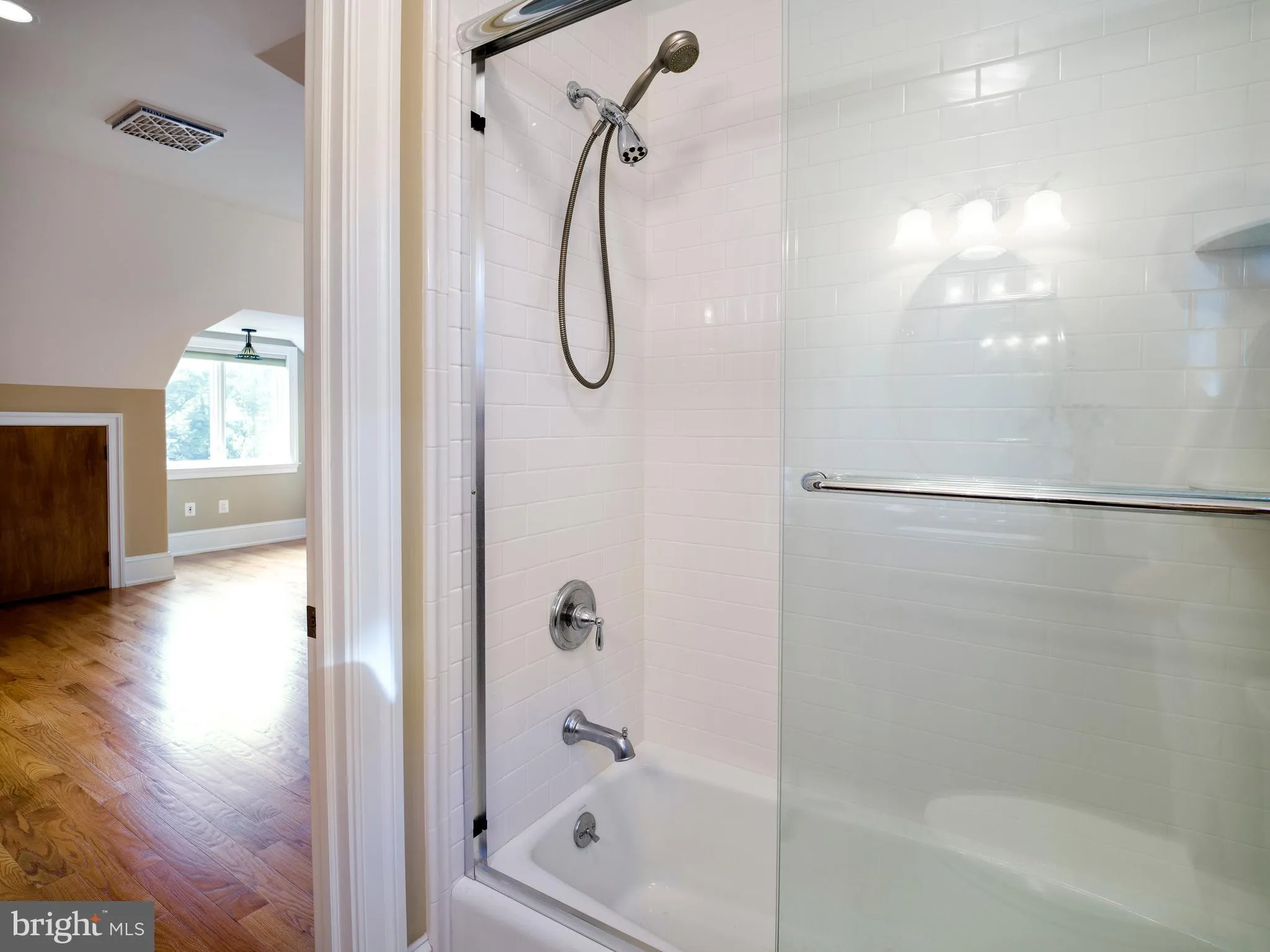 Gladwyne, Pennsylvania 19035, United States, 4 Bedrooms Bedrooms, ,5 BathroomsBathrooms,Residential,Active,224750