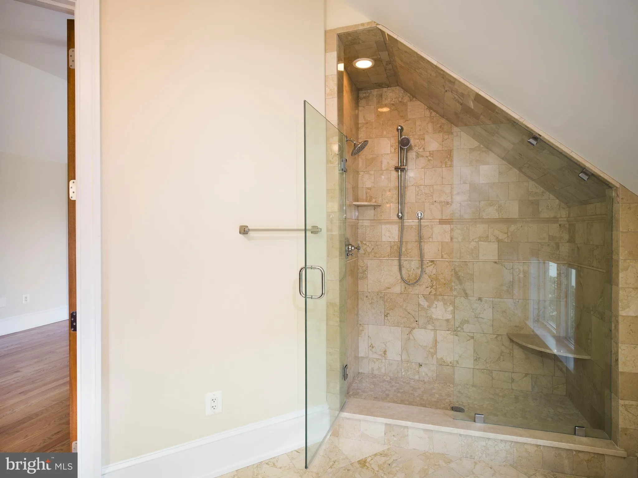 Gladwyne, Pennsylvania 19035, United States, 4 Bedrooms Bedrooms, ,5 BathroomsBathrooms,Residential,Active,224750