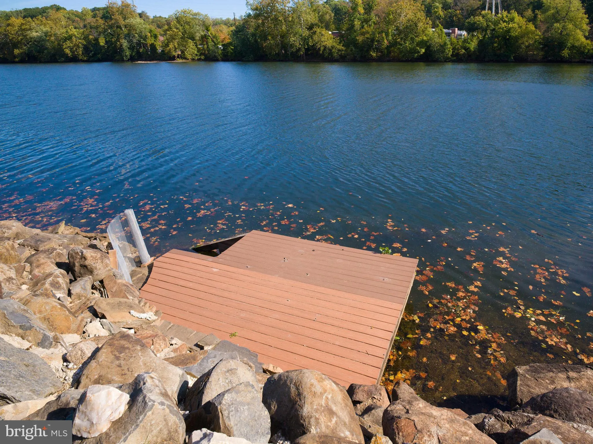 Gladwyne, Pennsylvania 19035, United States, 4 Bedrooms Bedrooms, ,5 BathroomsBathrooms,Residential,Active,224750