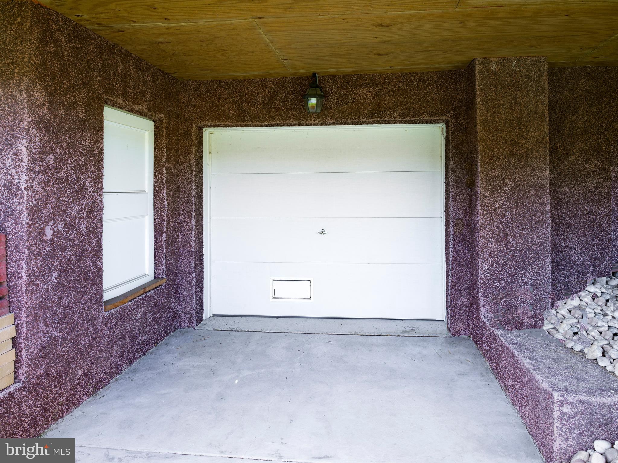 GLADWYNE - Residential