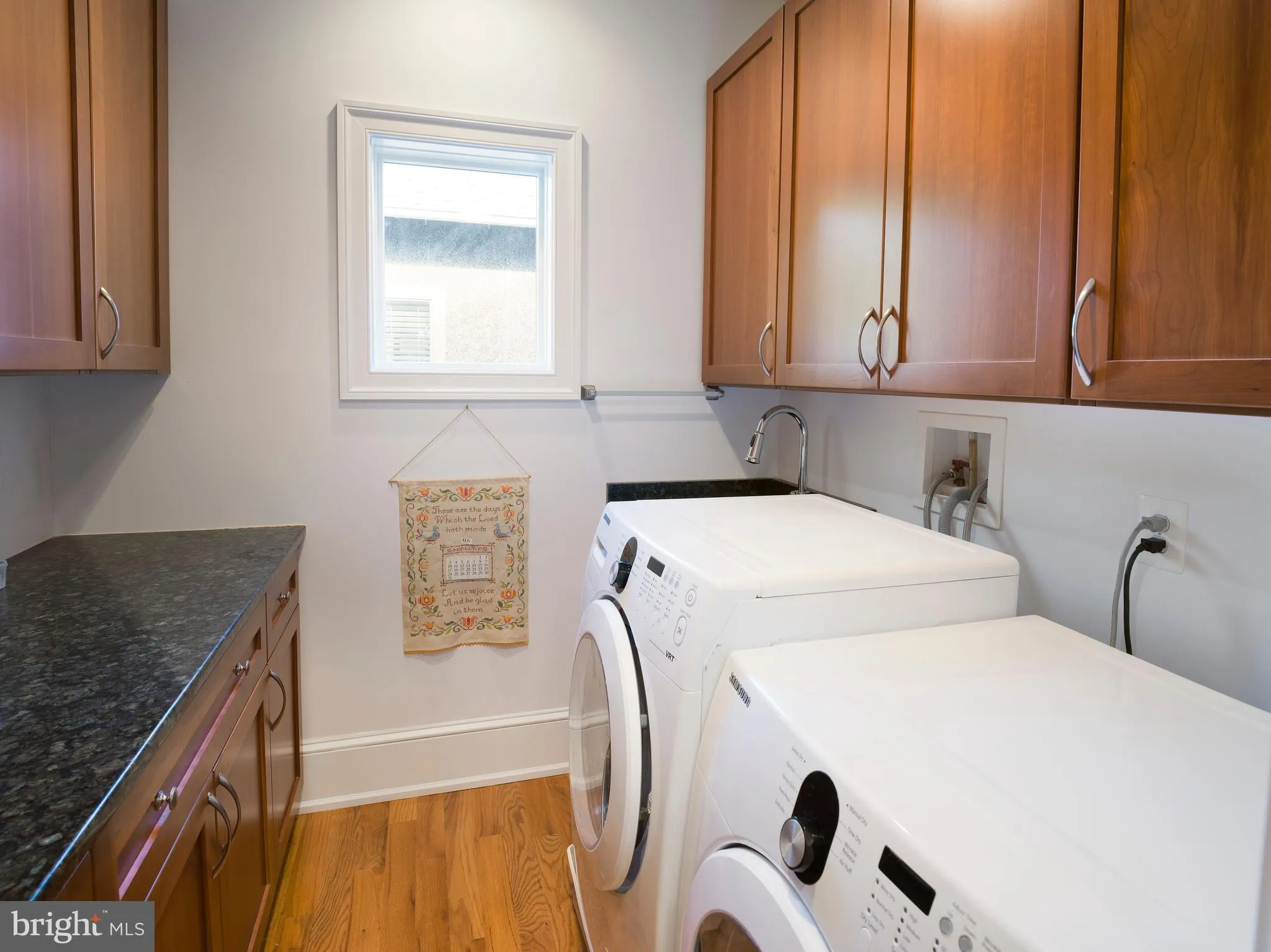 Gladwyne, Pennsylvania 19035, United States, 4 Bedrooms Bedrooms, ,5 BathroomsBathrooms,Residential,Active,224750