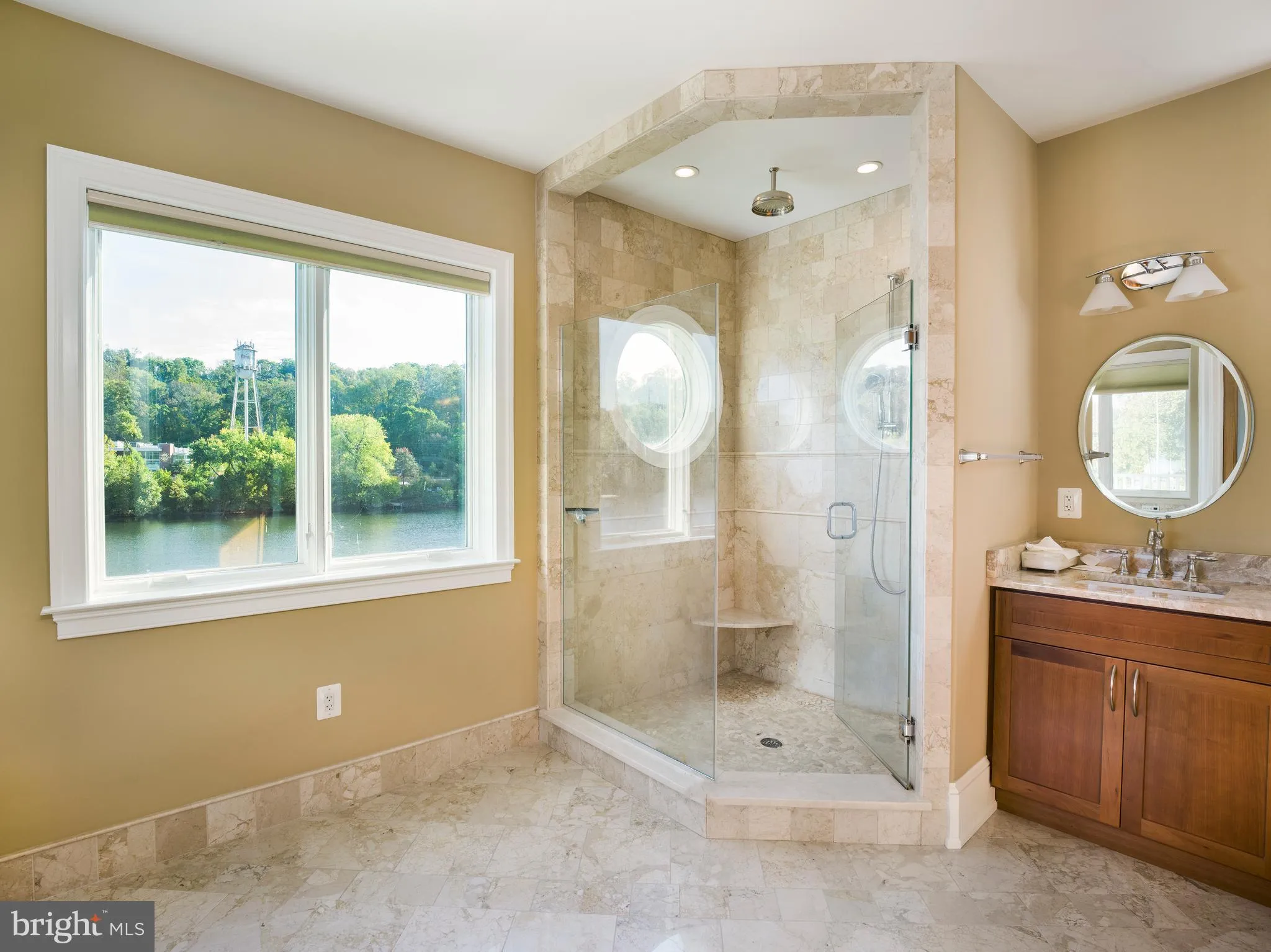 Gladwyne, Pennsylvania 19035, United States, 4 Bedrooms Bedrooms, ,5 BathroomsBathrooms,Residential,Active,224750