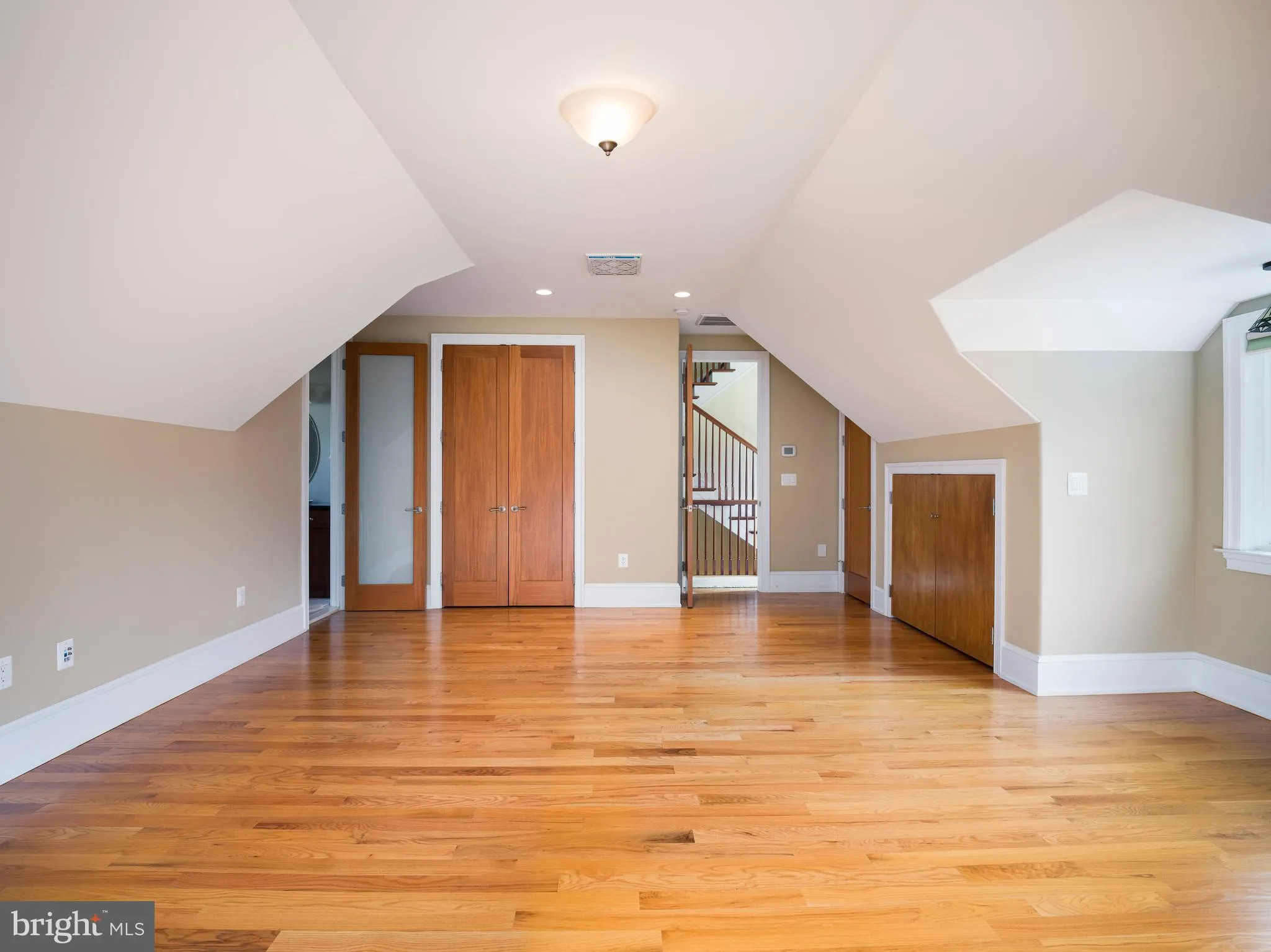 Gladwyne, Pennsylvania 19035, United States, 4 Bedrooms Bedrooms, ,5 BathroomsBathrooms,Residential,Active,224750