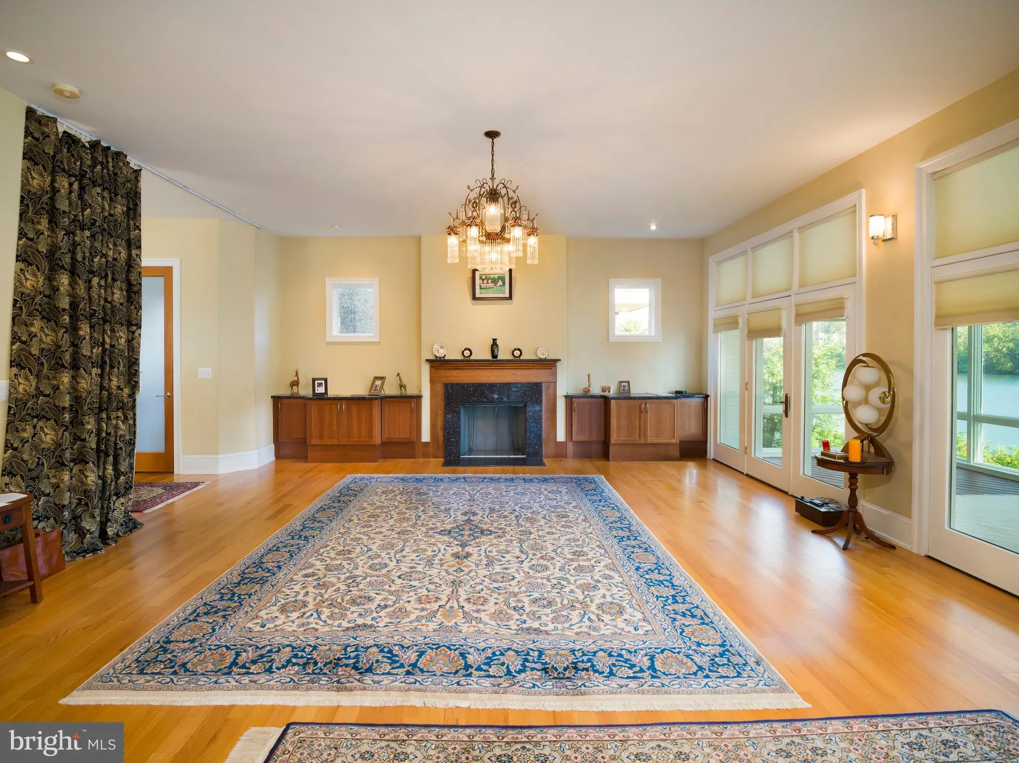 Gladwyne, Pennsylvania 19035, United States, 4 Bedrooms Bedrooms, ,5 BathroomsBathrooms,Residential,Active,224750