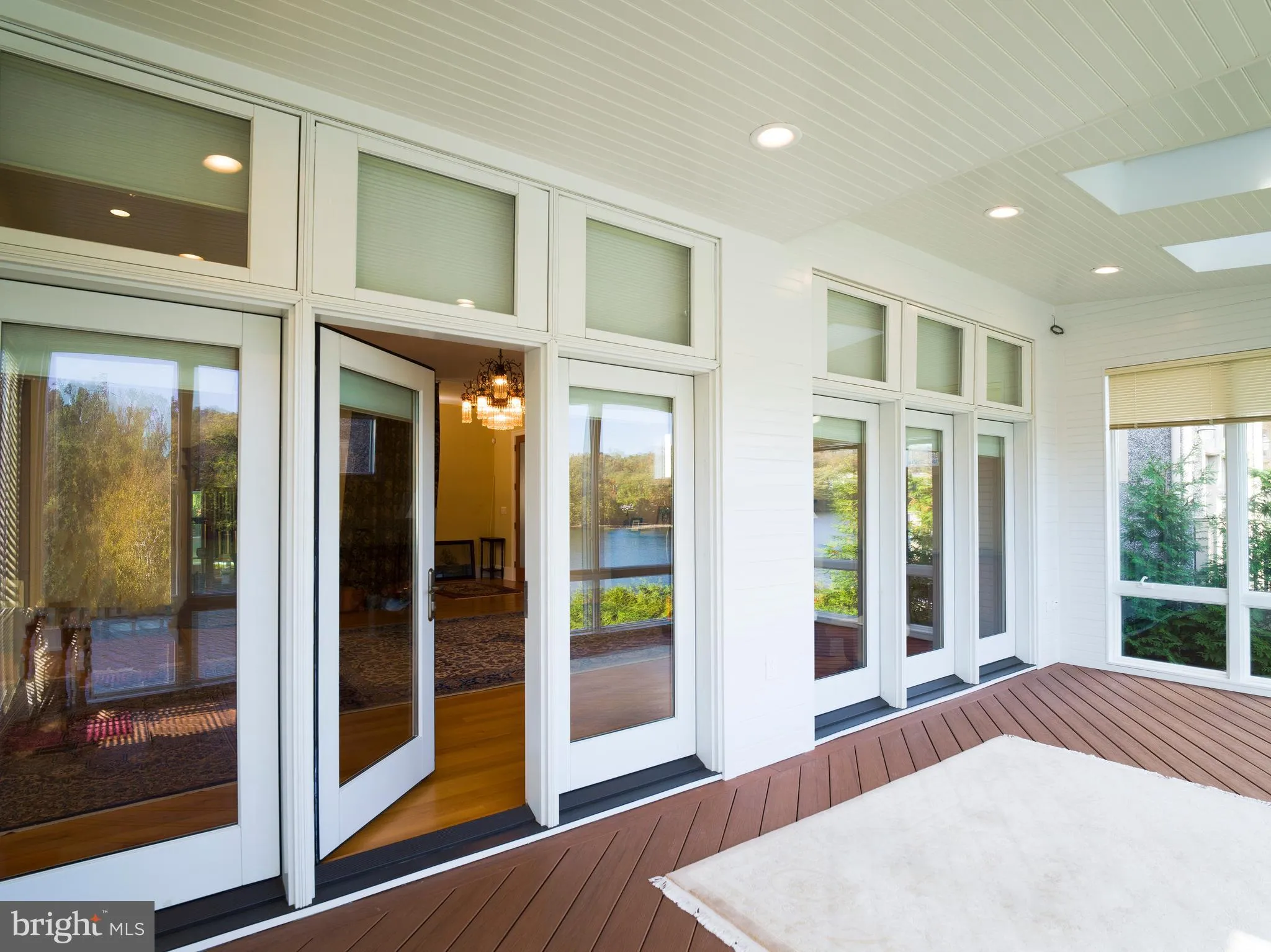 Gladwyne, Pennsylvania 19035, United States, 4 Bedrooms Bedrooms, ,5 BathroomsBathrooms,Residential,Active,224750