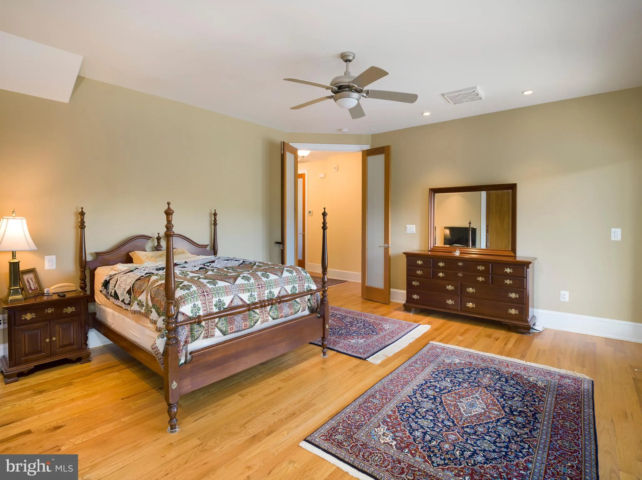 Gladwyne, Pennsylvania 19035, United States, 4 Bedrooms Bedrooms, ,5 BathroomsBathrooms,Residential,Active,224750