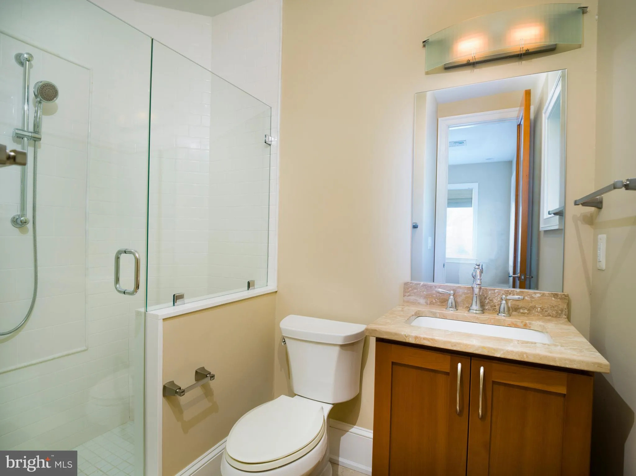 Gladwyne, Pennsylvania 19035, United States, 4 Bedrooms Bedrooms, ,5 BathroomsBathrooms,Residential,Active,224750