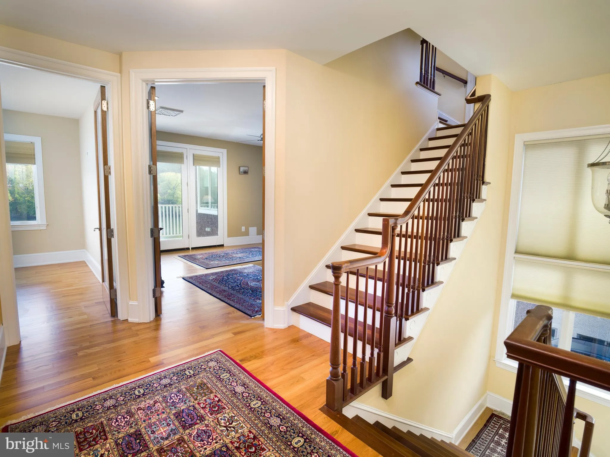 Gladwyne, Pennsylvania 19035, United States, 4 Bedrooms Bedrooms, ,5 BathroomsBathrooms,Residential,Active,224750