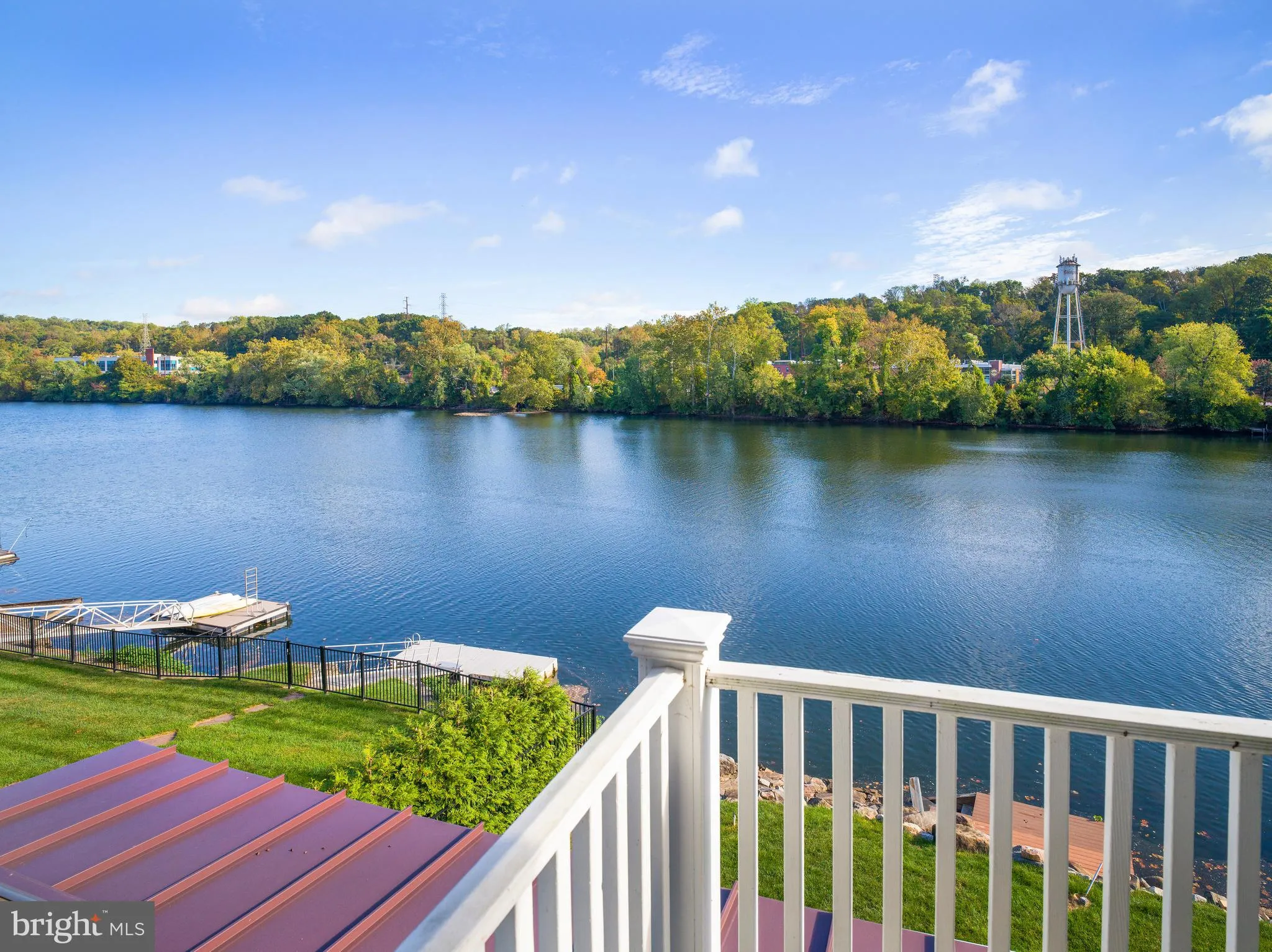 Gladwyne, Pennsylvania 19035, United States, 4 Bedrooms Bedrooms, ,5 BathroomsBathrooms,Residential,Active,224750