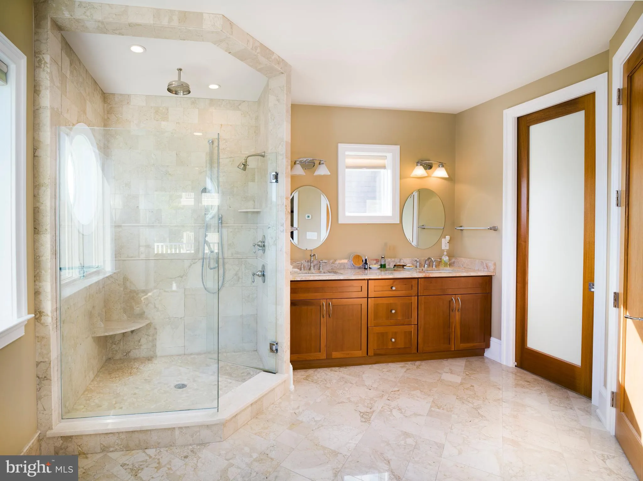 Gladwyne, Pennsylvania 19035, United States, 4 Bedrooms Bedrooms, ,5 BathroomsBathrooms,Residential,Active,224750