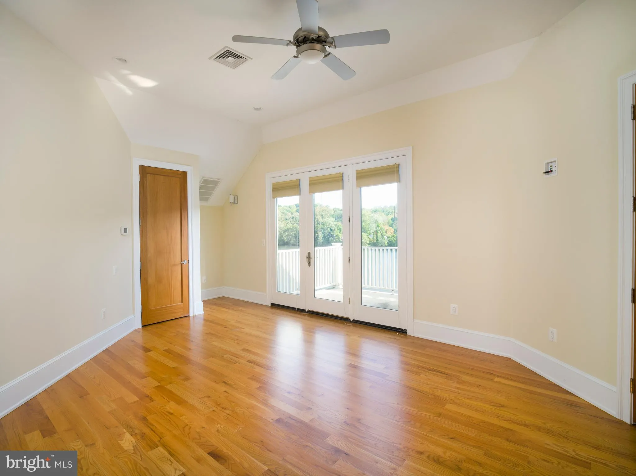 Gladwyne, Pennsylvania 19035, United States, 4 Bedrooms Bedrooms, ,5 BathroomsBathrooms,Residential,Active,224750