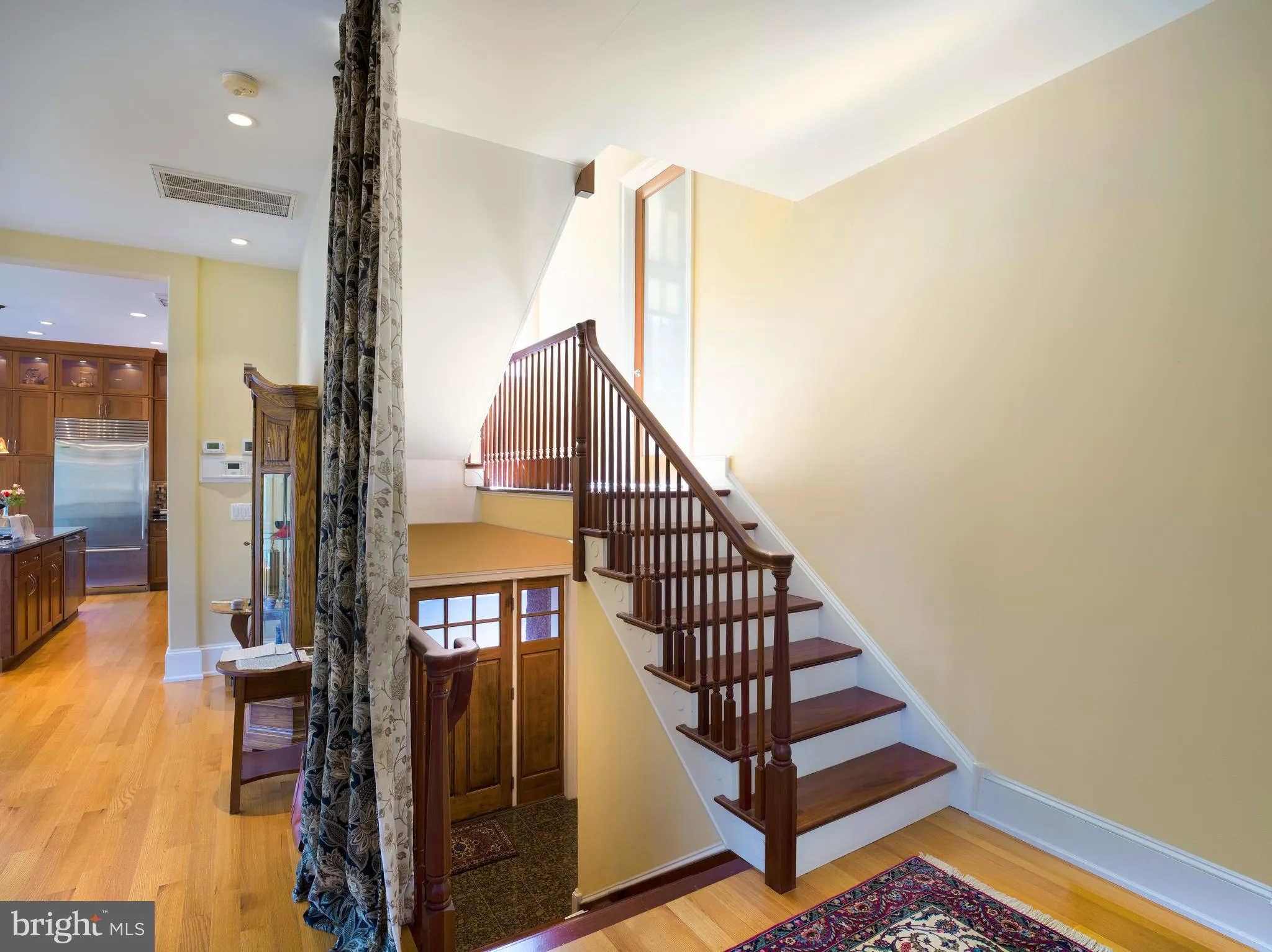 Gladwyne, Pennsylvania 19035, United States, 4 Bedrooms Bedrooms, ,5 BathroomsBathrooms,Residential,Active,224750