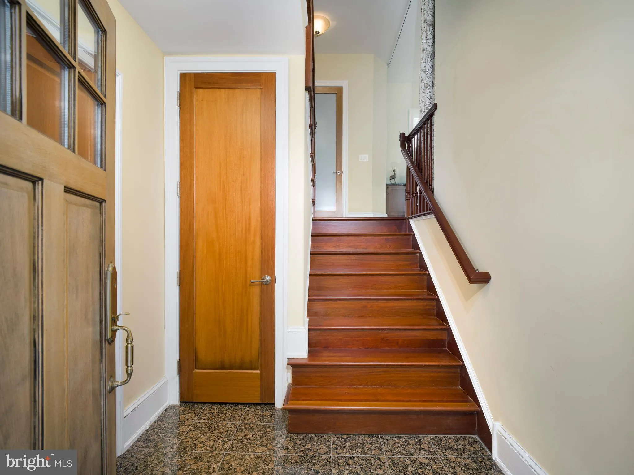 Gladwyne, Pennsylvania 19035, United States, 4 Bedrooms Bedrooms, ,5 BathroomsBathrooms,Residential,Active,224750