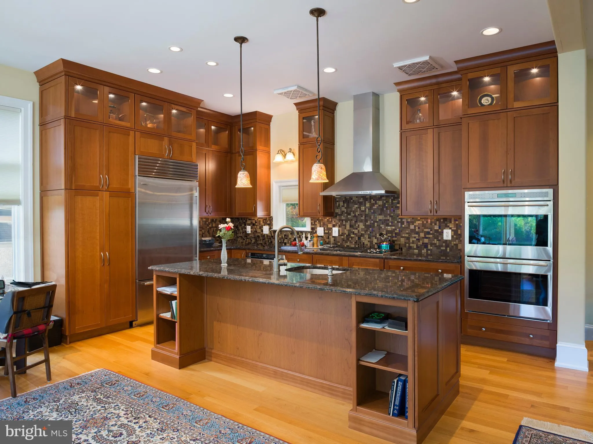 Gladwyne, Pennsylvania 19035, United States, 4 Bedrooms Bedrooms, ,5 BathroomsBathrooms,Residential,Active,224750