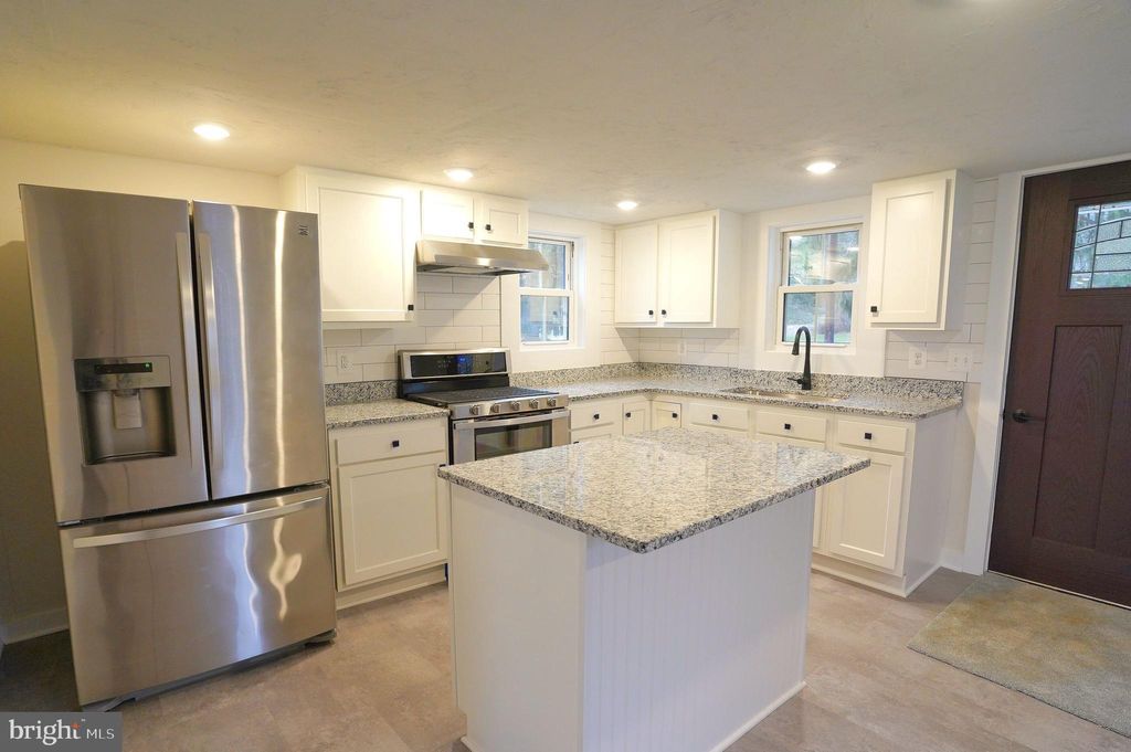 Photo of 328 High Street, ORRTANNA, PA 17353 (MLS # PAAD2021142)