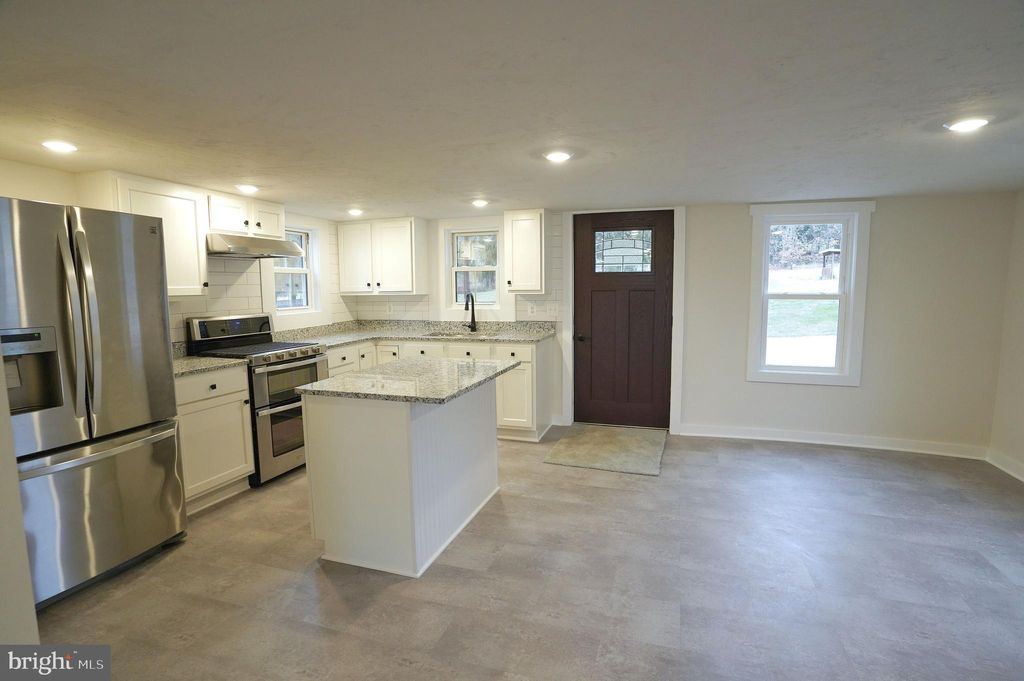 Photo of 328 High Street, ORRTANNA, PA 17353 (MLS # PAAD2021142)