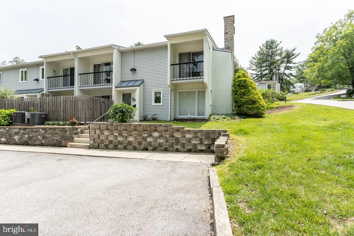 118 E Chelsea Circle, Newtown Square, PA 19073