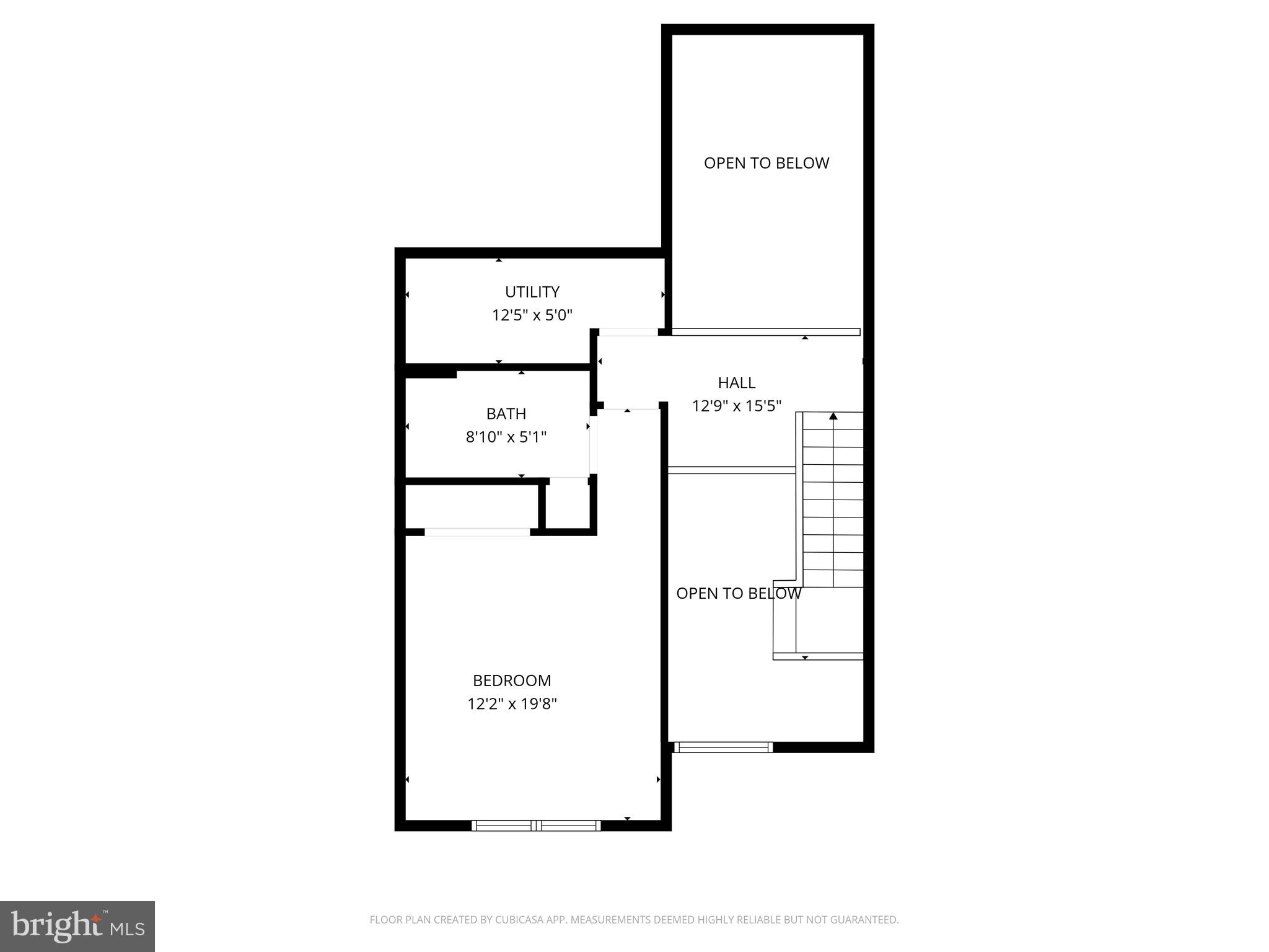 FLOWERS MILL - Residential