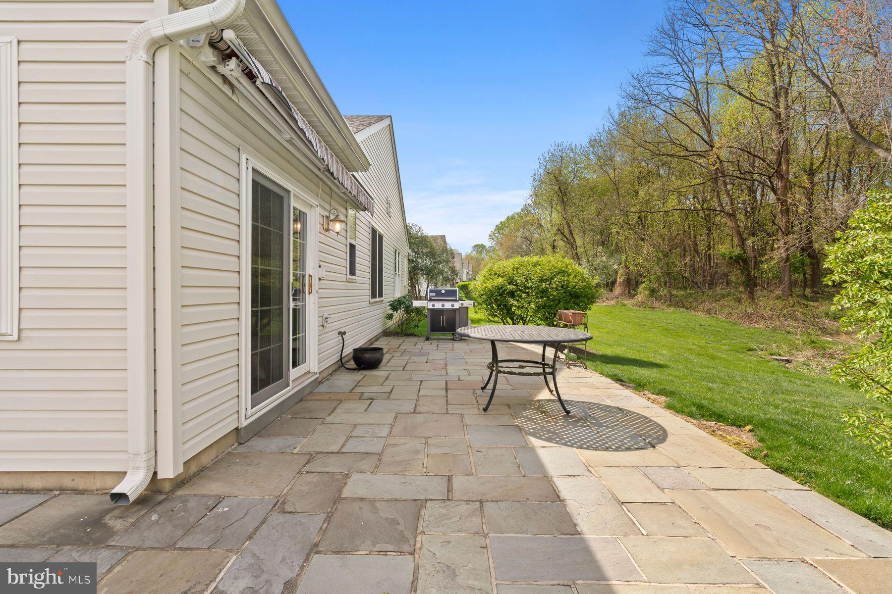 FLOWERS MILL - Residential