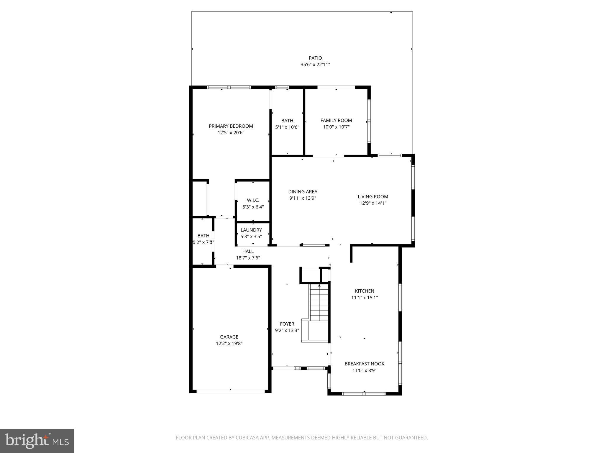 FLOWERS MILL - Residential