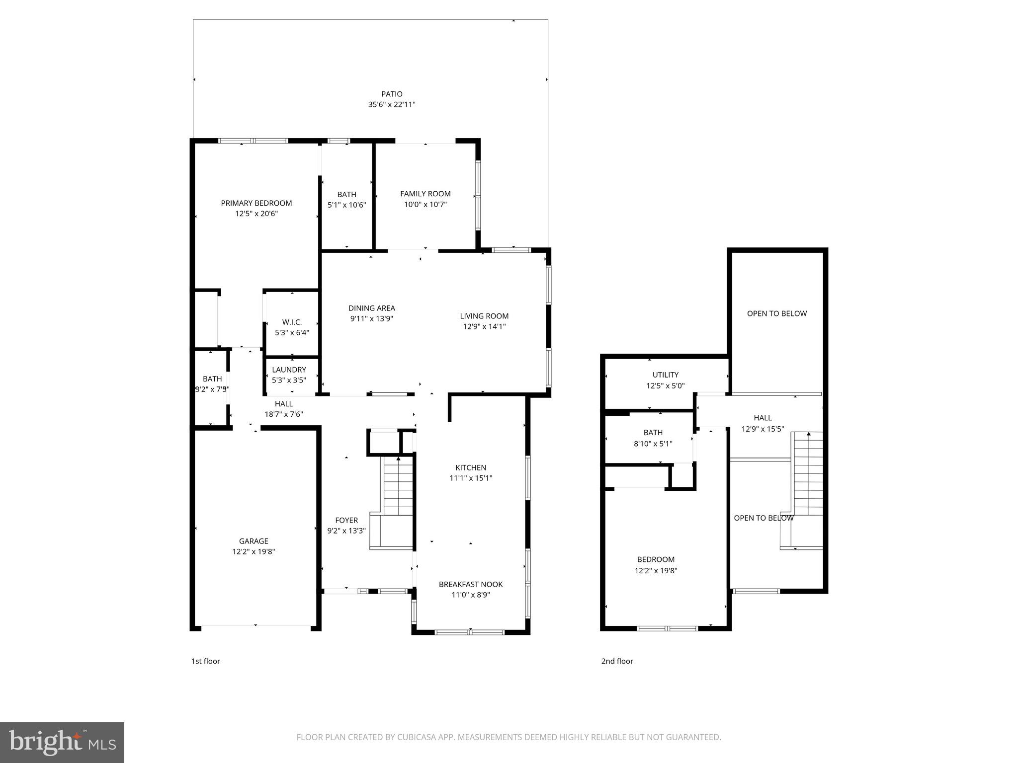 FLOWERS MILL - Residential