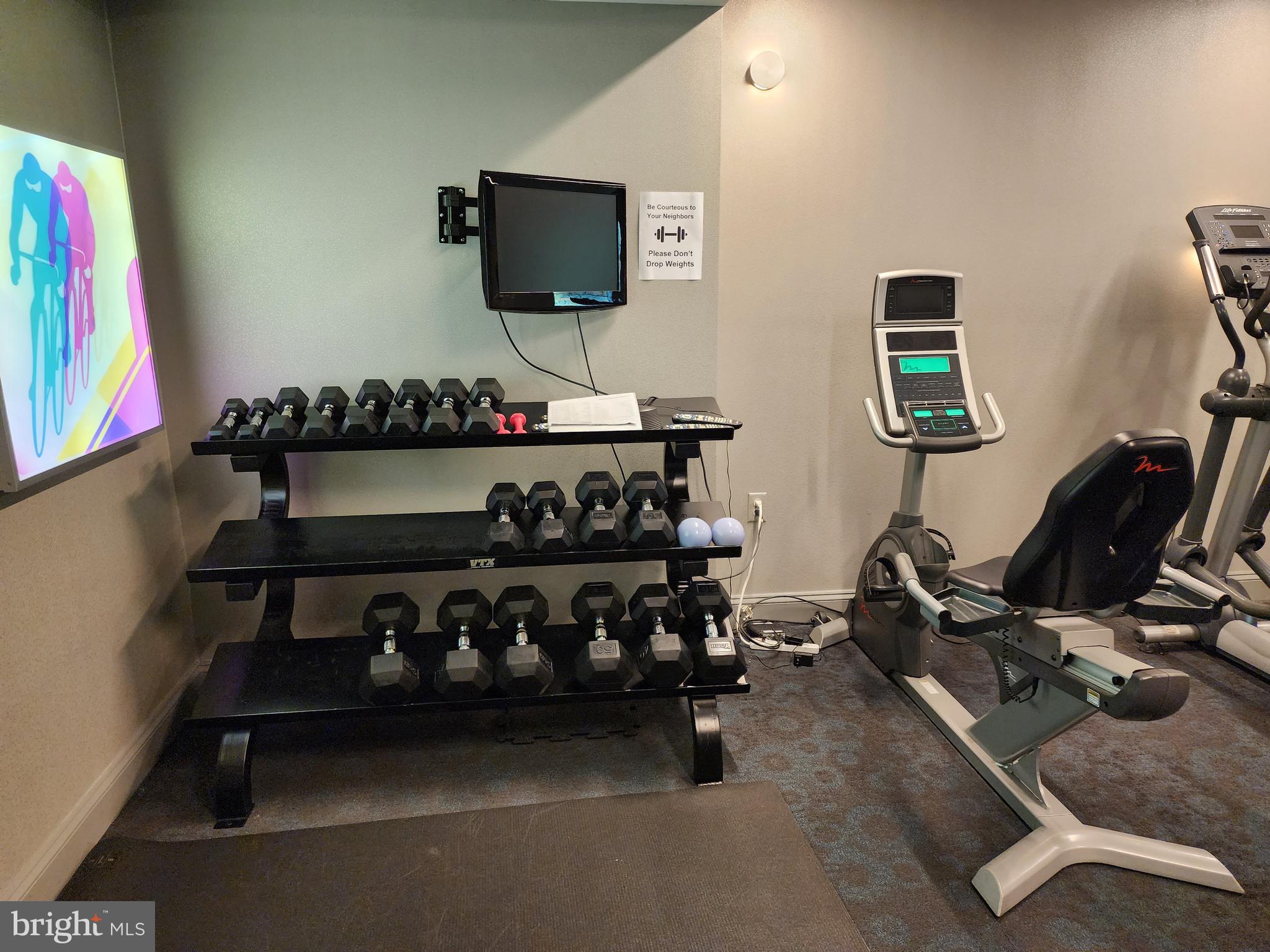 SILVER SPRING - Residential Lease