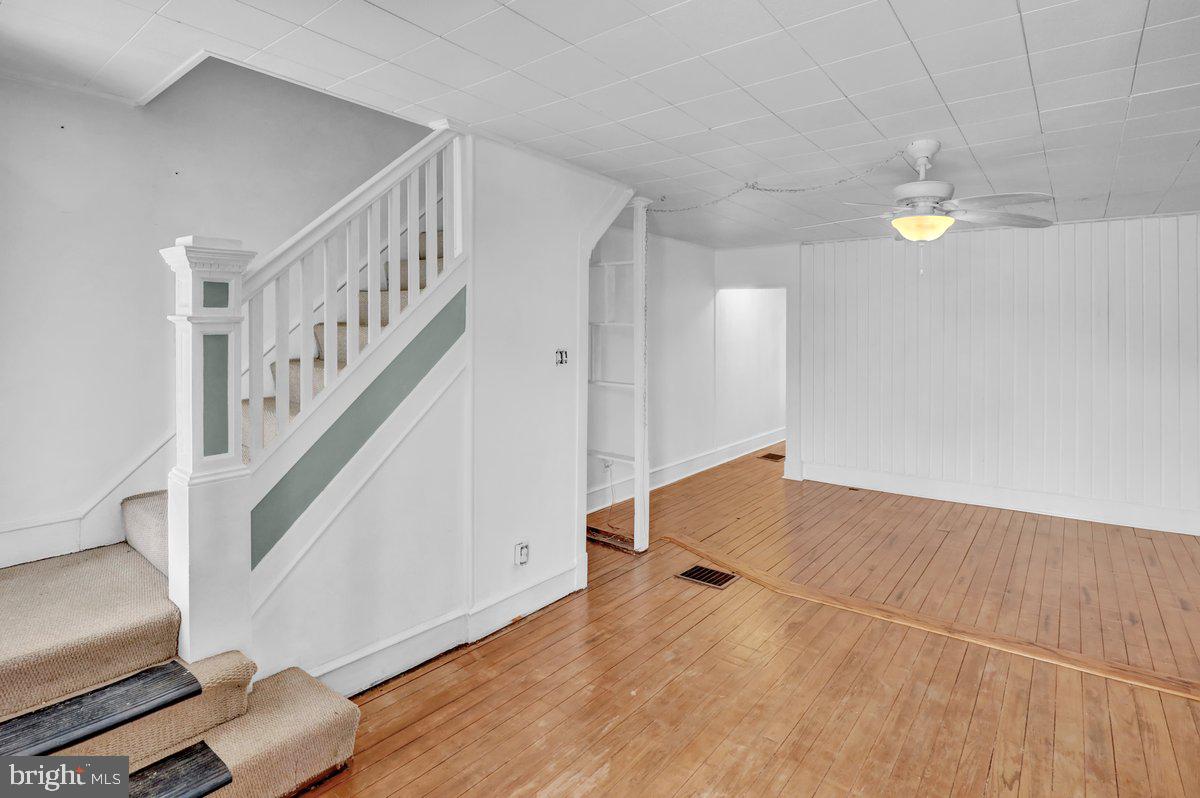 647 S FRANKLIN STREET