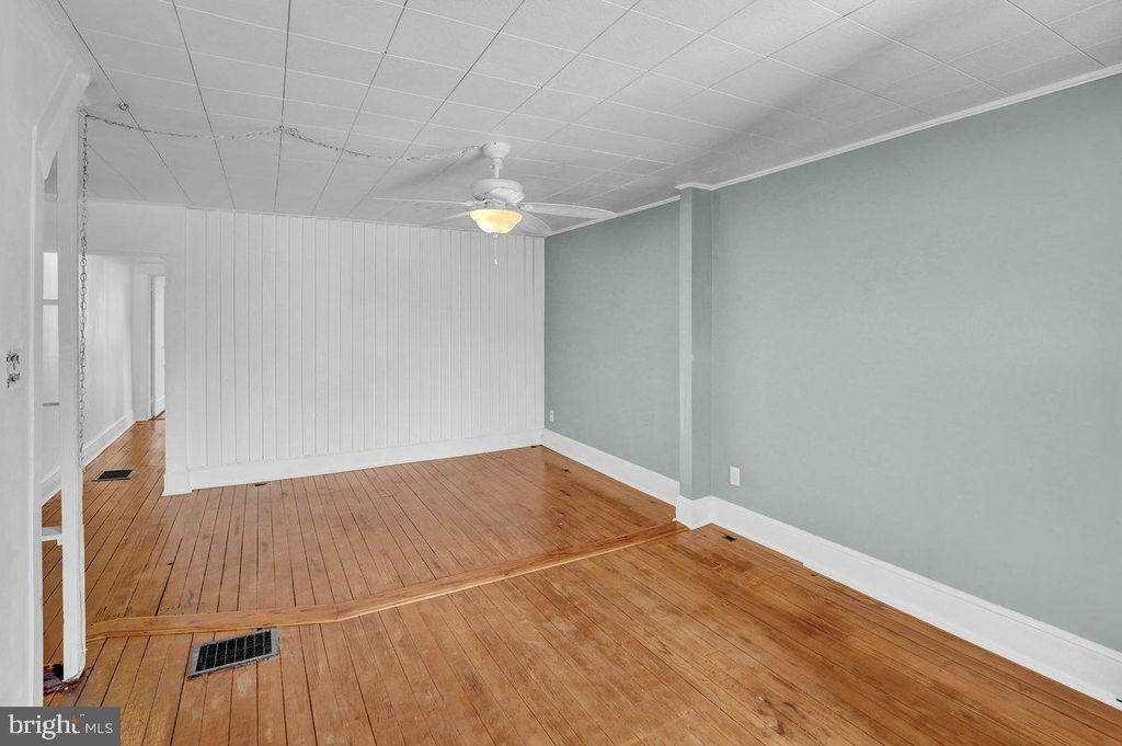 Photo of 647 S Franklin Street, LANCASTER, PA 17602 (MLS # PALA2083804)