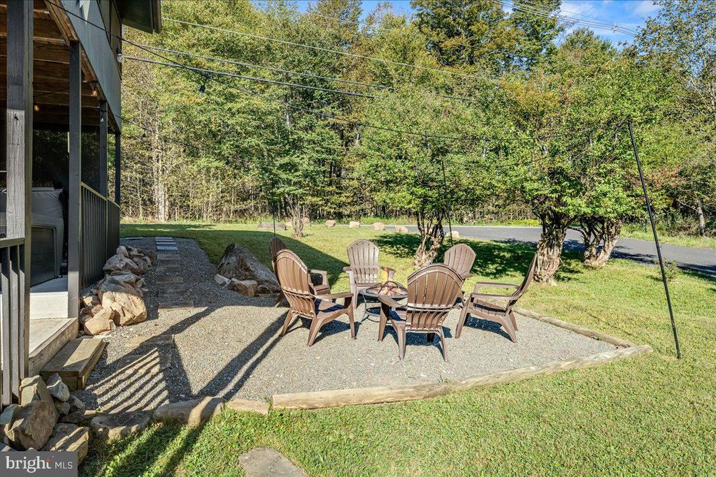 Photo of 2117 Rosemont Drive, TOBYHANNA, PA 18466 (MLS # PAMR2005602)