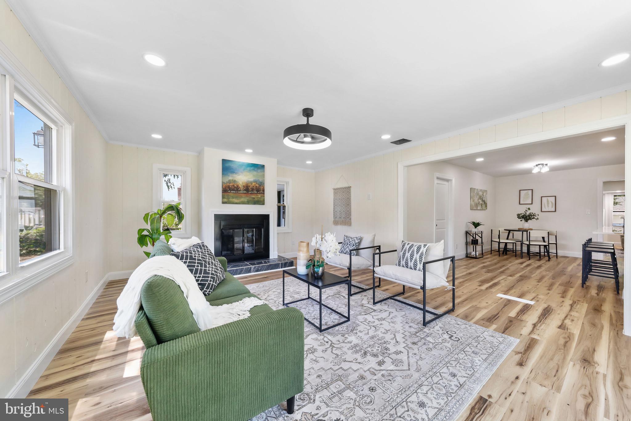 39 TWILIGHT LANE