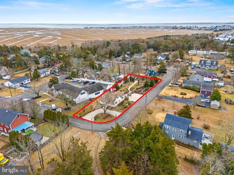 Homes For Sale - 120 Cox Avenue<br/> TUCKERTON, NJ 08087