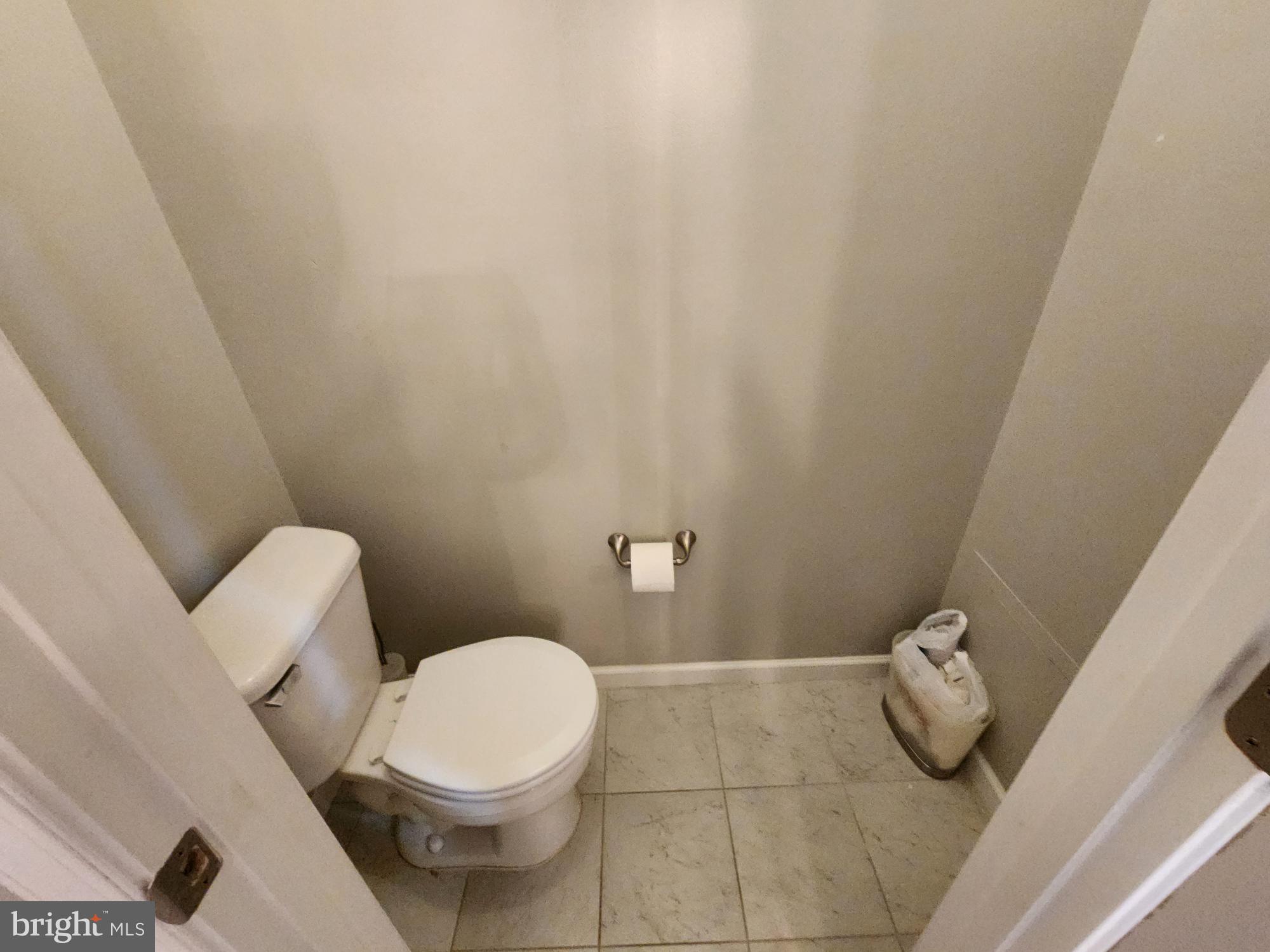 LAUREL RIDGE - Residential