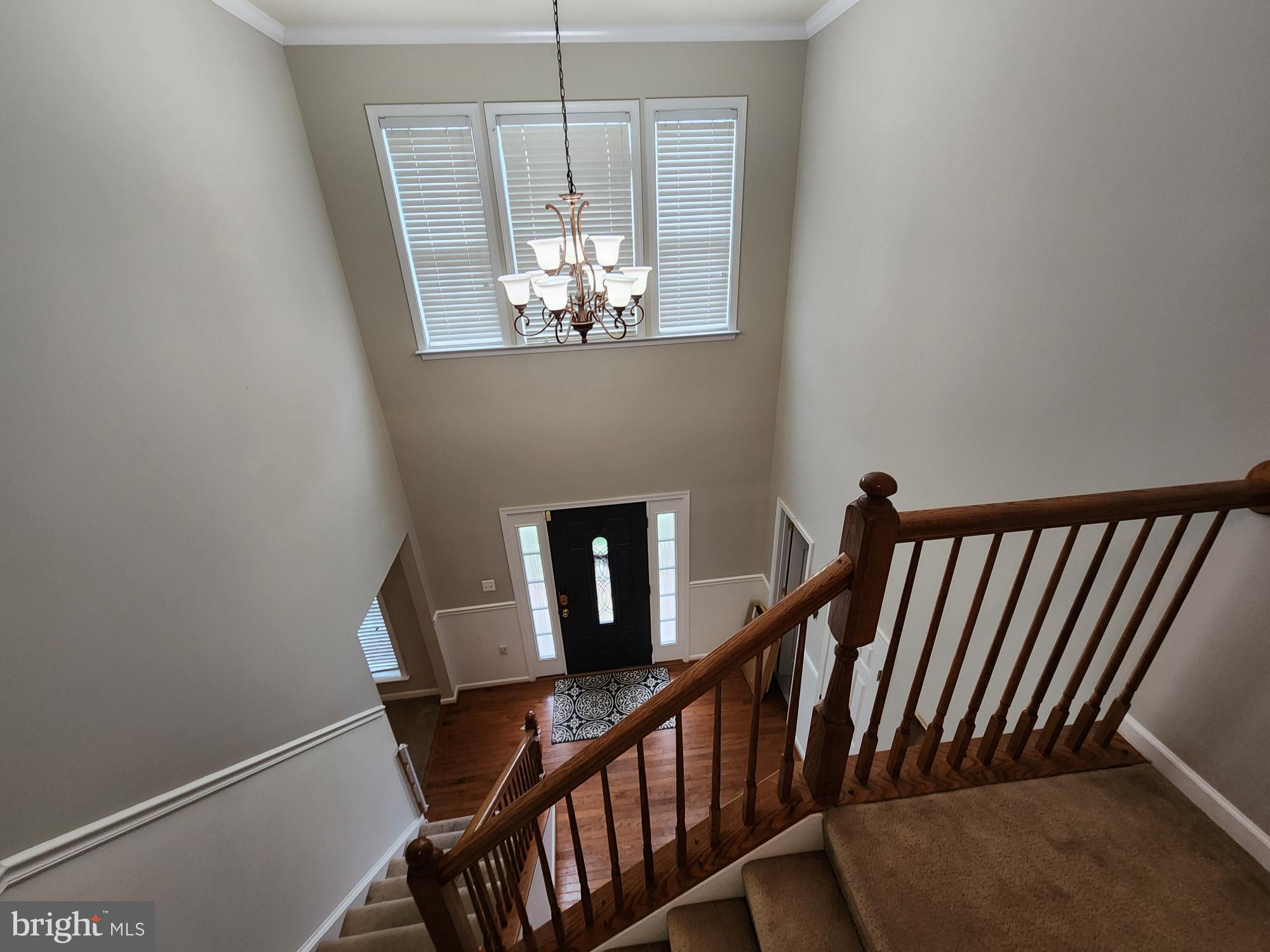 LAUREL RIDGE - Residential