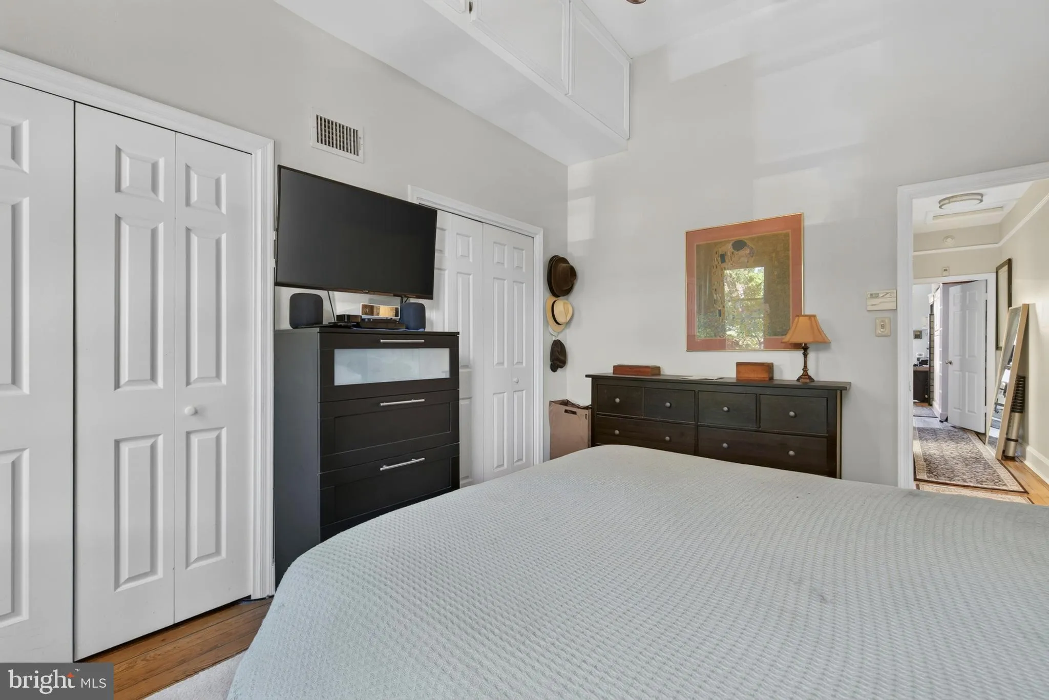 Additional image 49 of 229 10th Street NE, Washington, DC 20002