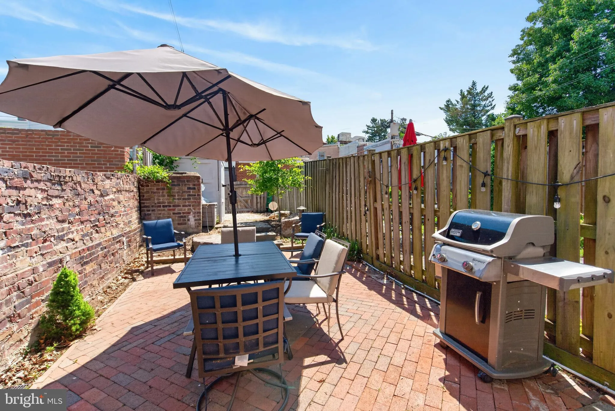Additional image 60 of 229 10th Street NE, Washington, DC 20002
