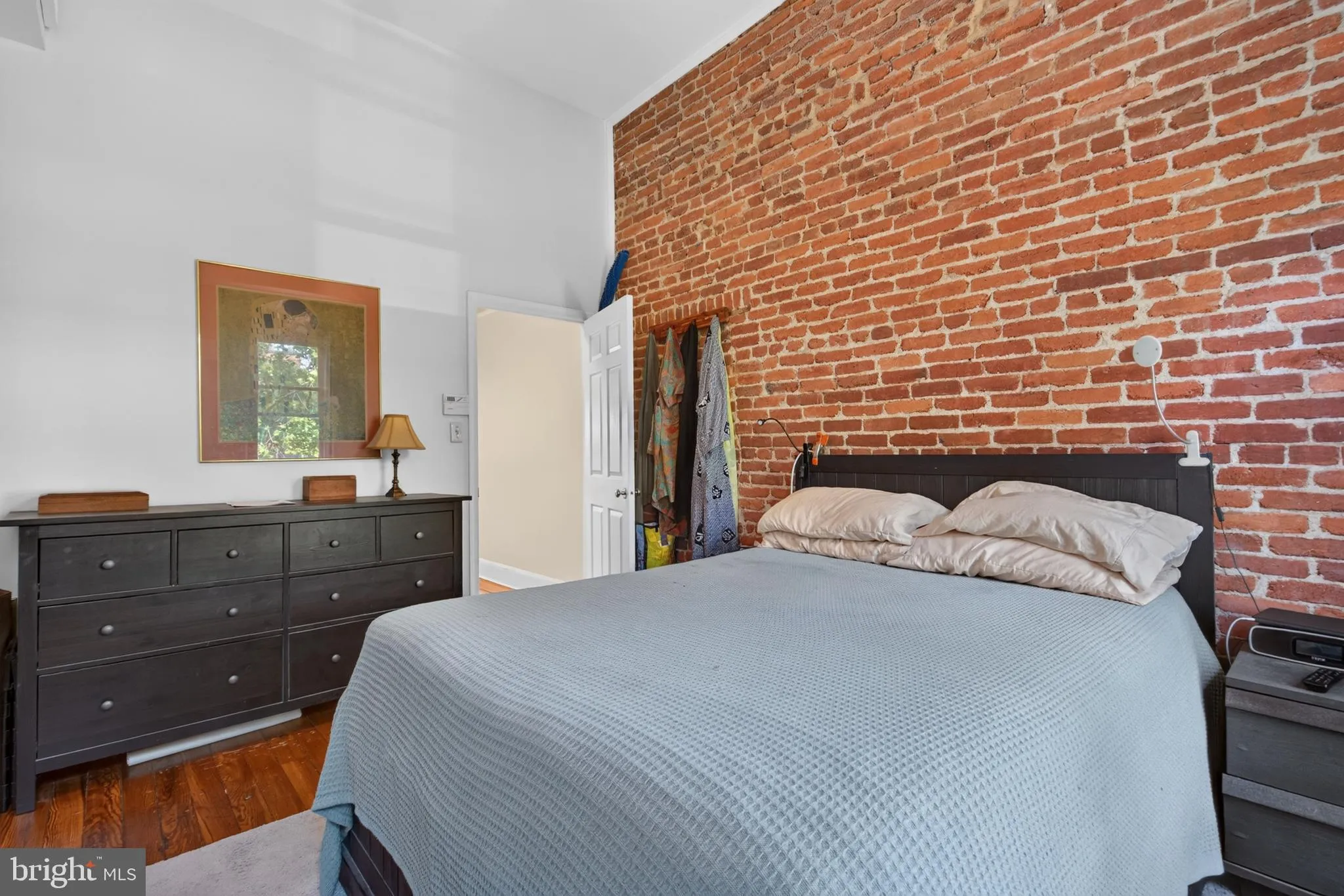 Additional image 51 of 229 10th Street NE, Washington, DC 20002