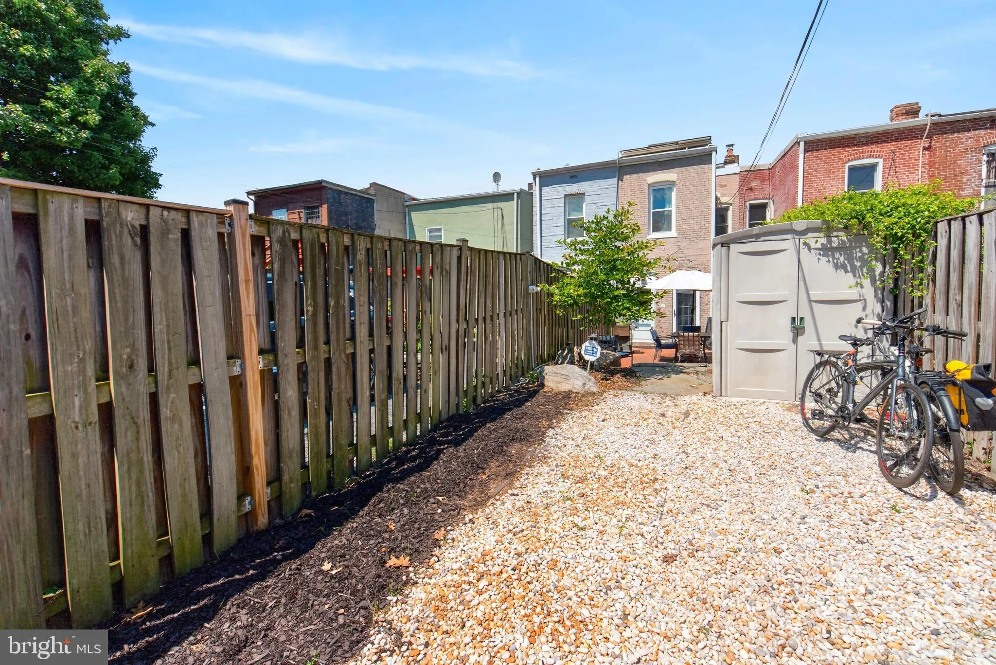 Additional image 63 of 229 10th Street NE, Washington, DC 20002